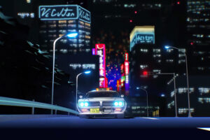 retro ride cg.jpg