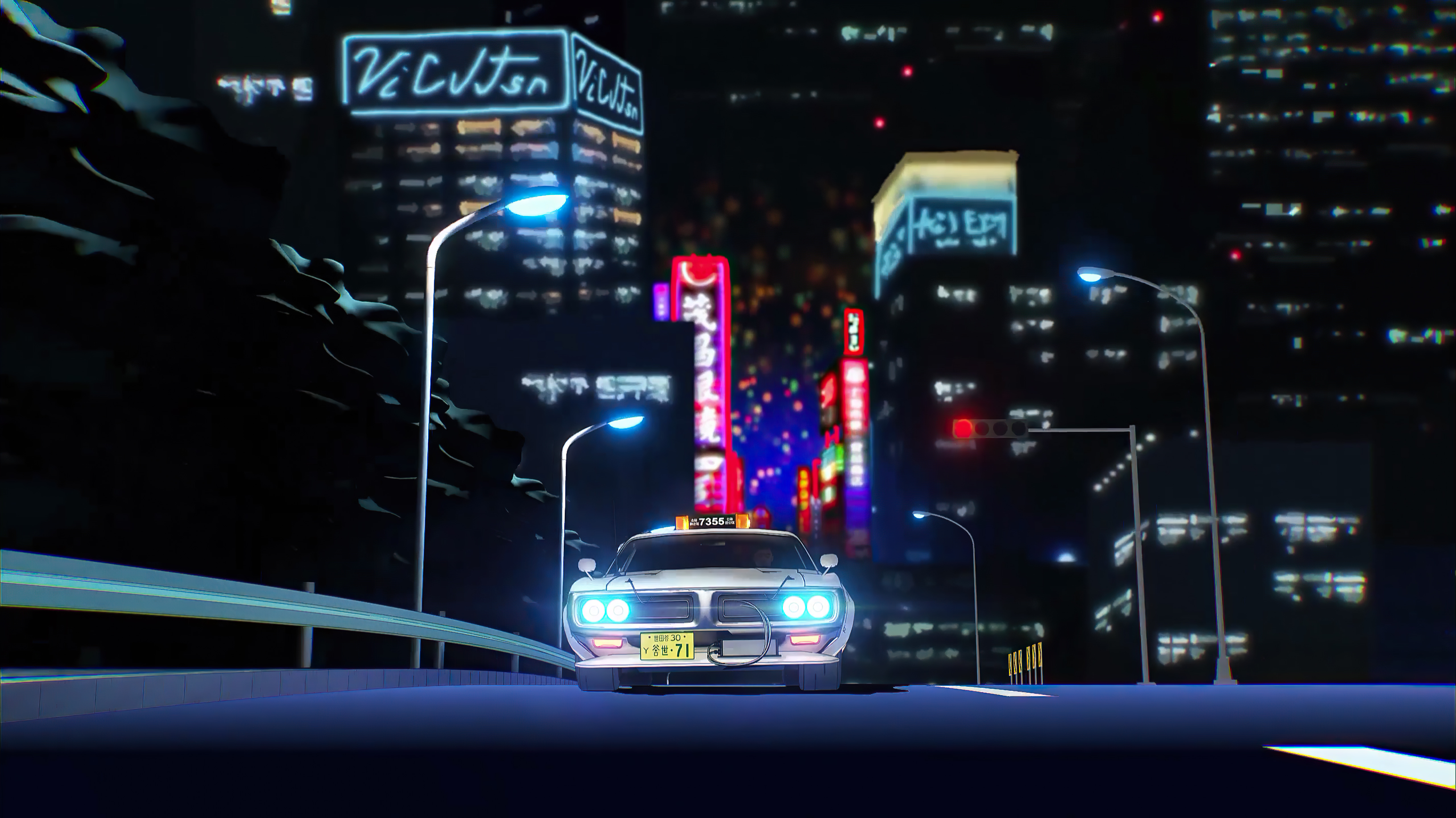 retro ride cg.jpg