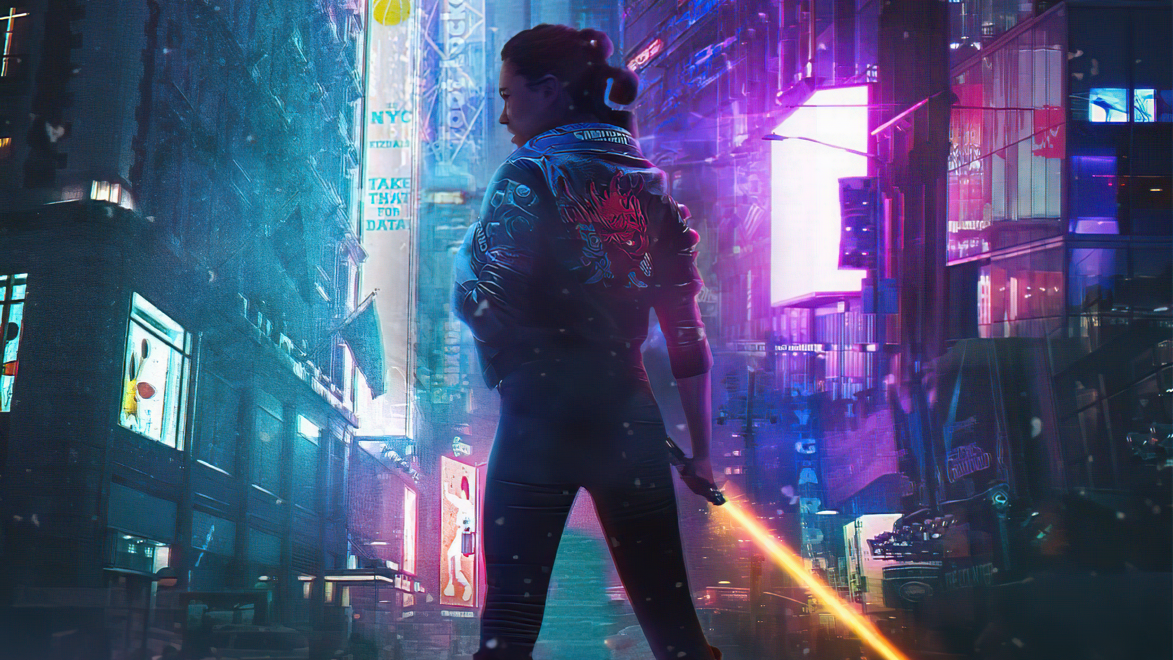 rey skywalker as a cyberpunk gd.jpg