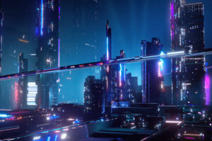 scifi city scape 1f.jpg