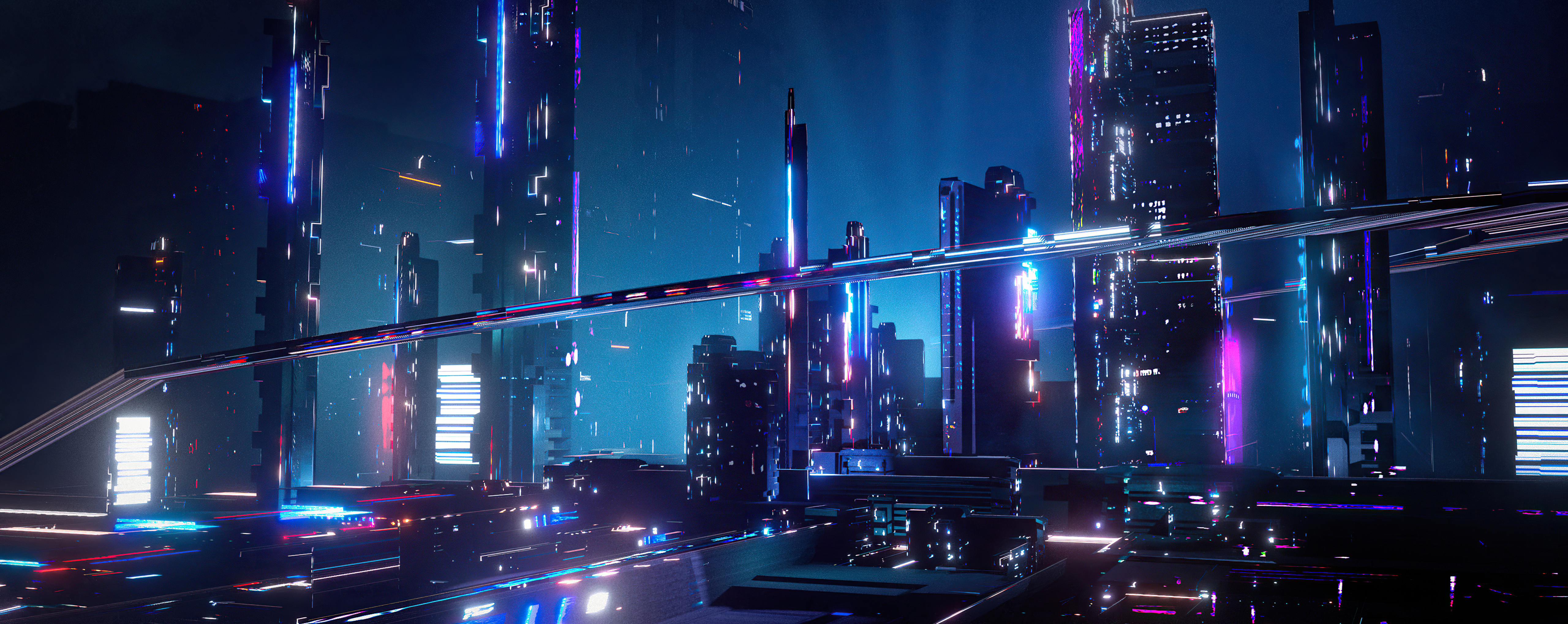 scifi city scape 1f.jpg