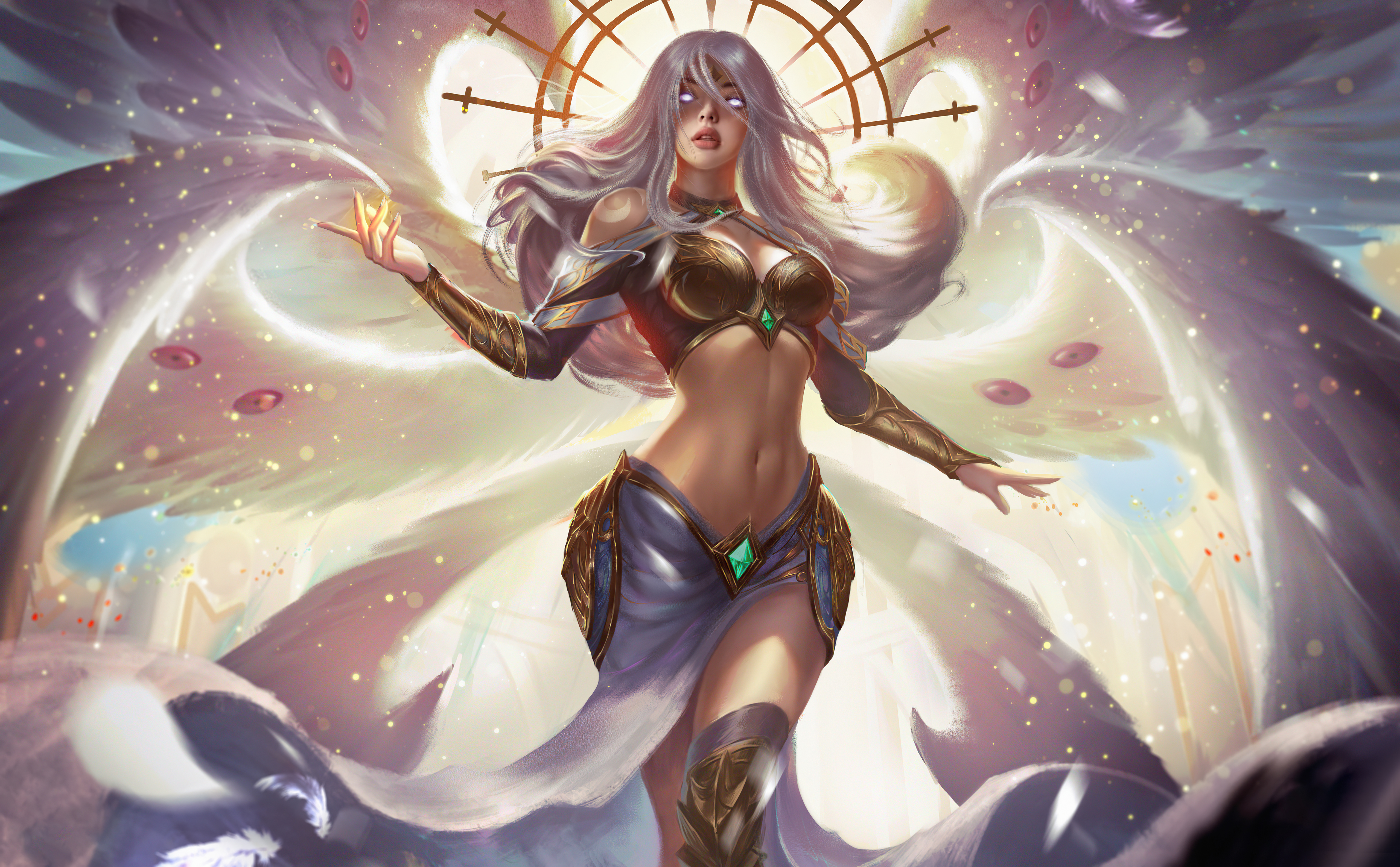 seraphim the ultimate angel fantasy girls 1o.jpg