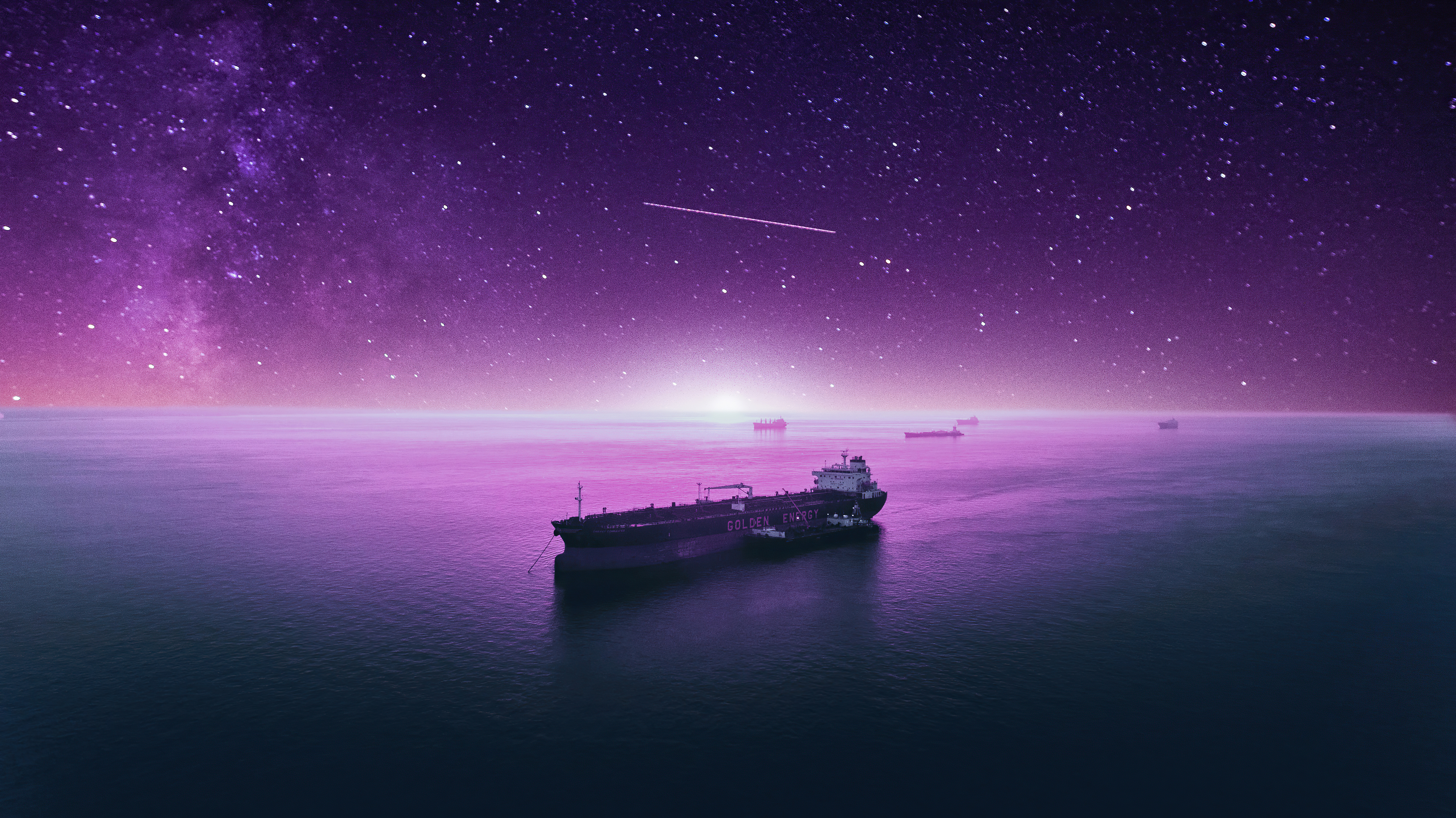 ship stars cosmos galaxy vy.jpg