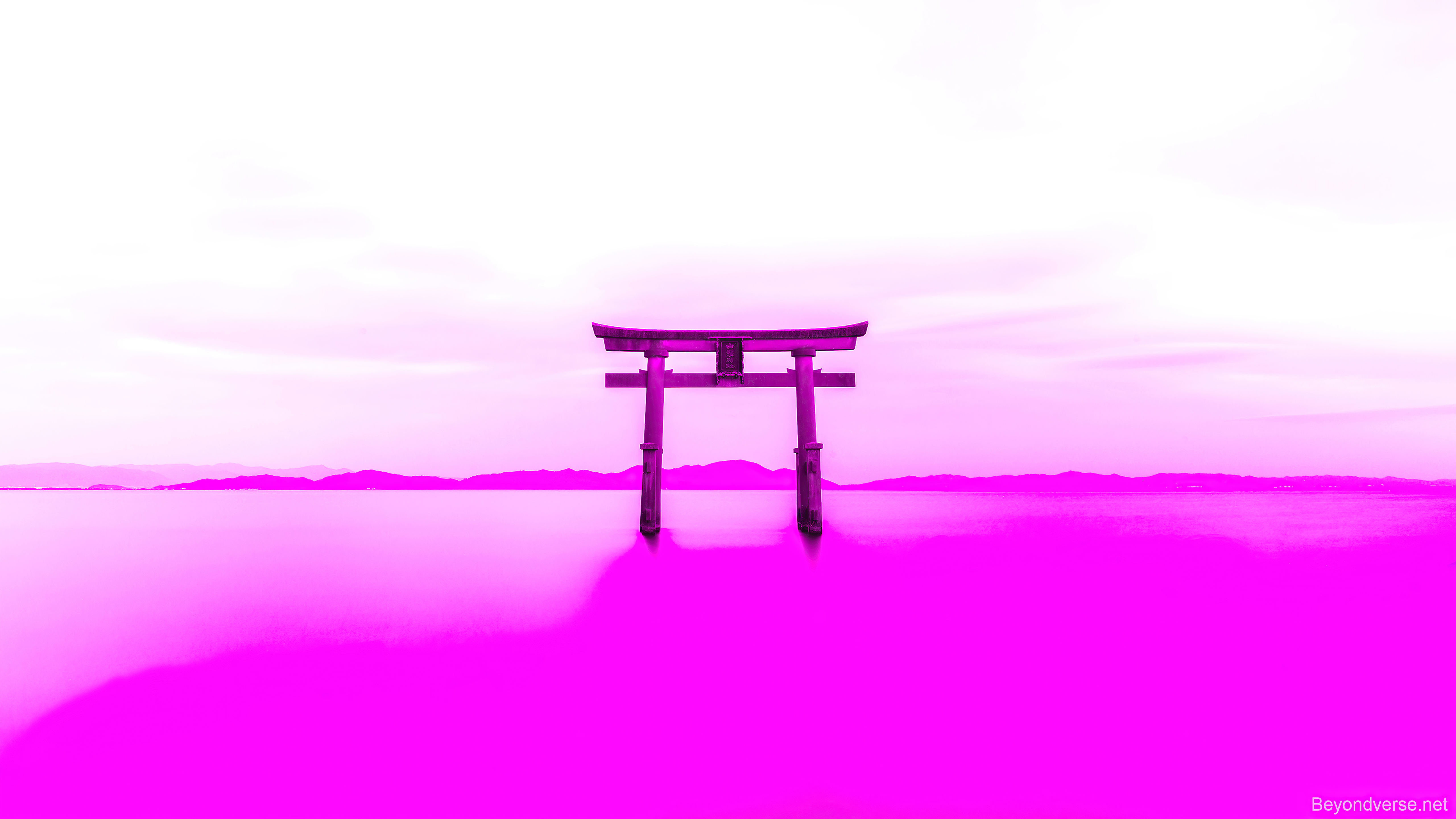 shirahige shrine vaporwave g4.jpg