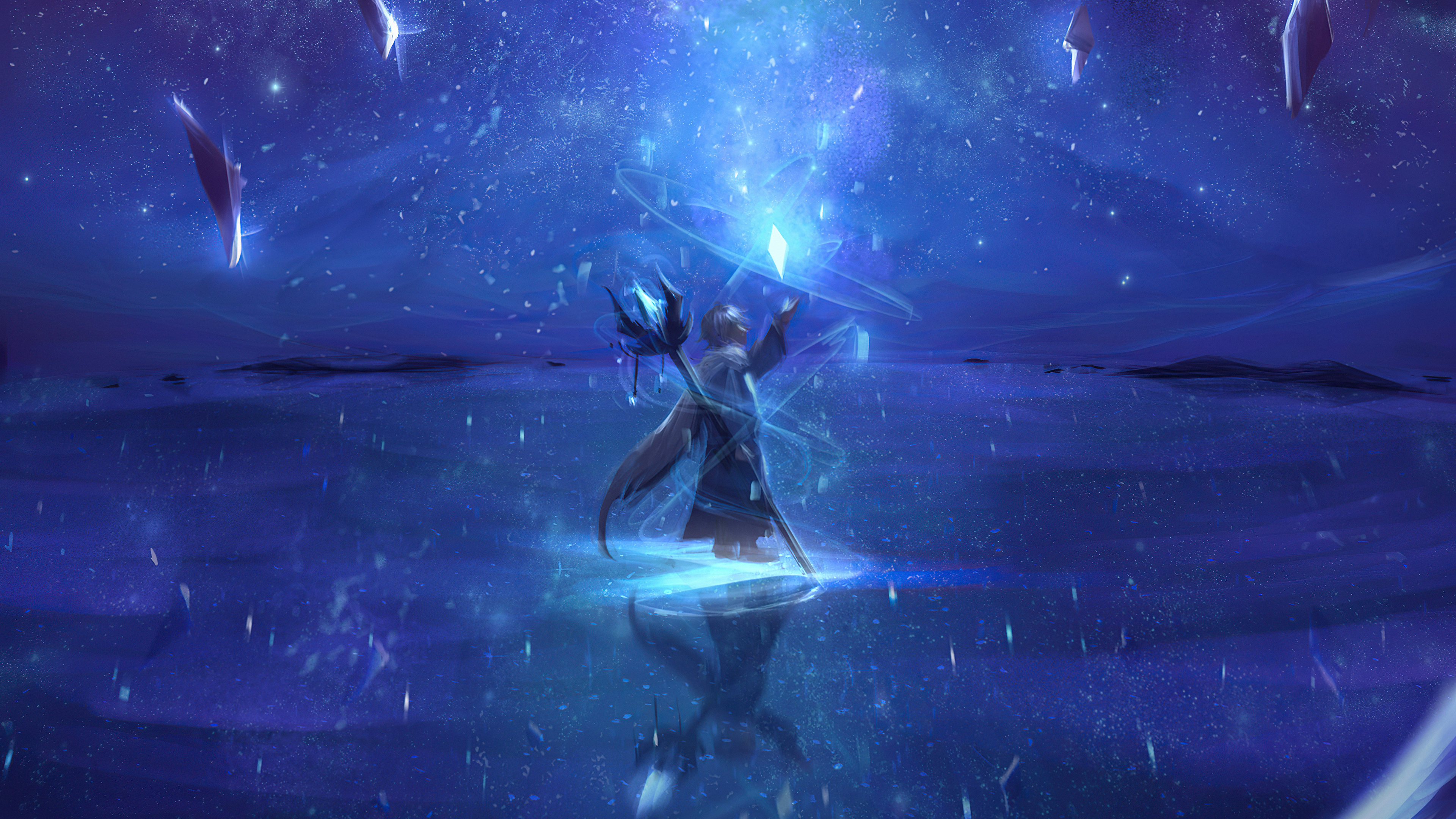 starry mystic dy.jpg