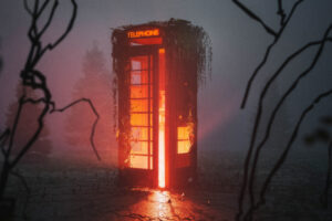 telephone booth 4k 9h.jpg