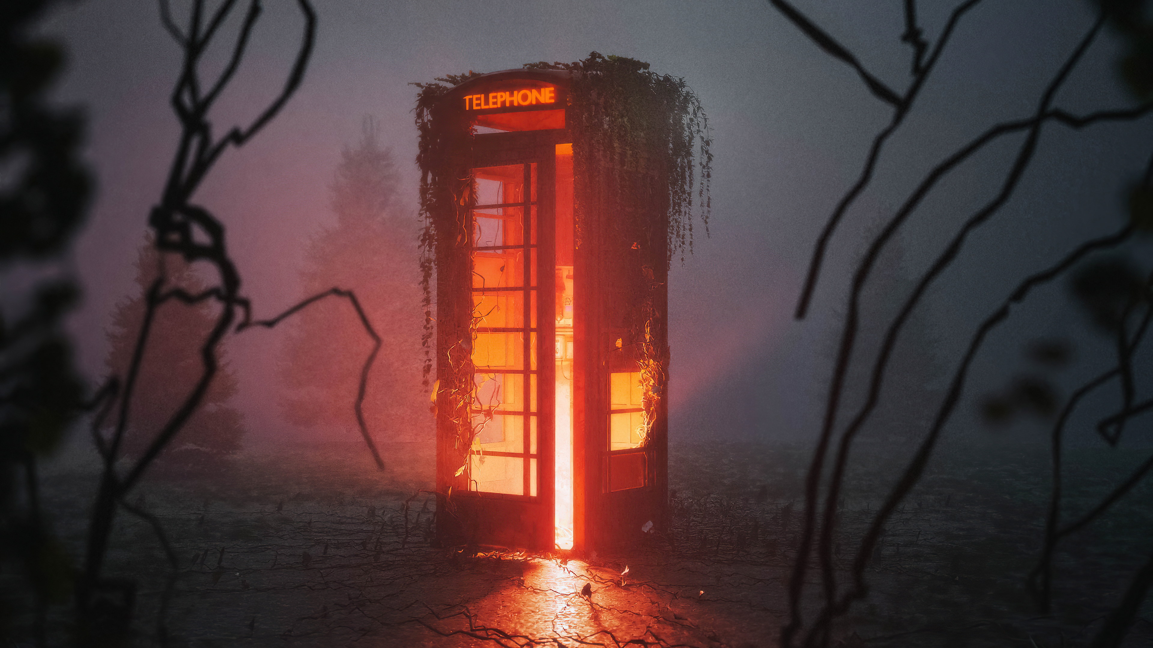 telephone booth 4k 9h.jpg