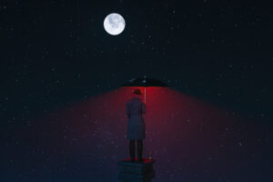 the keeper of night n8.jpg