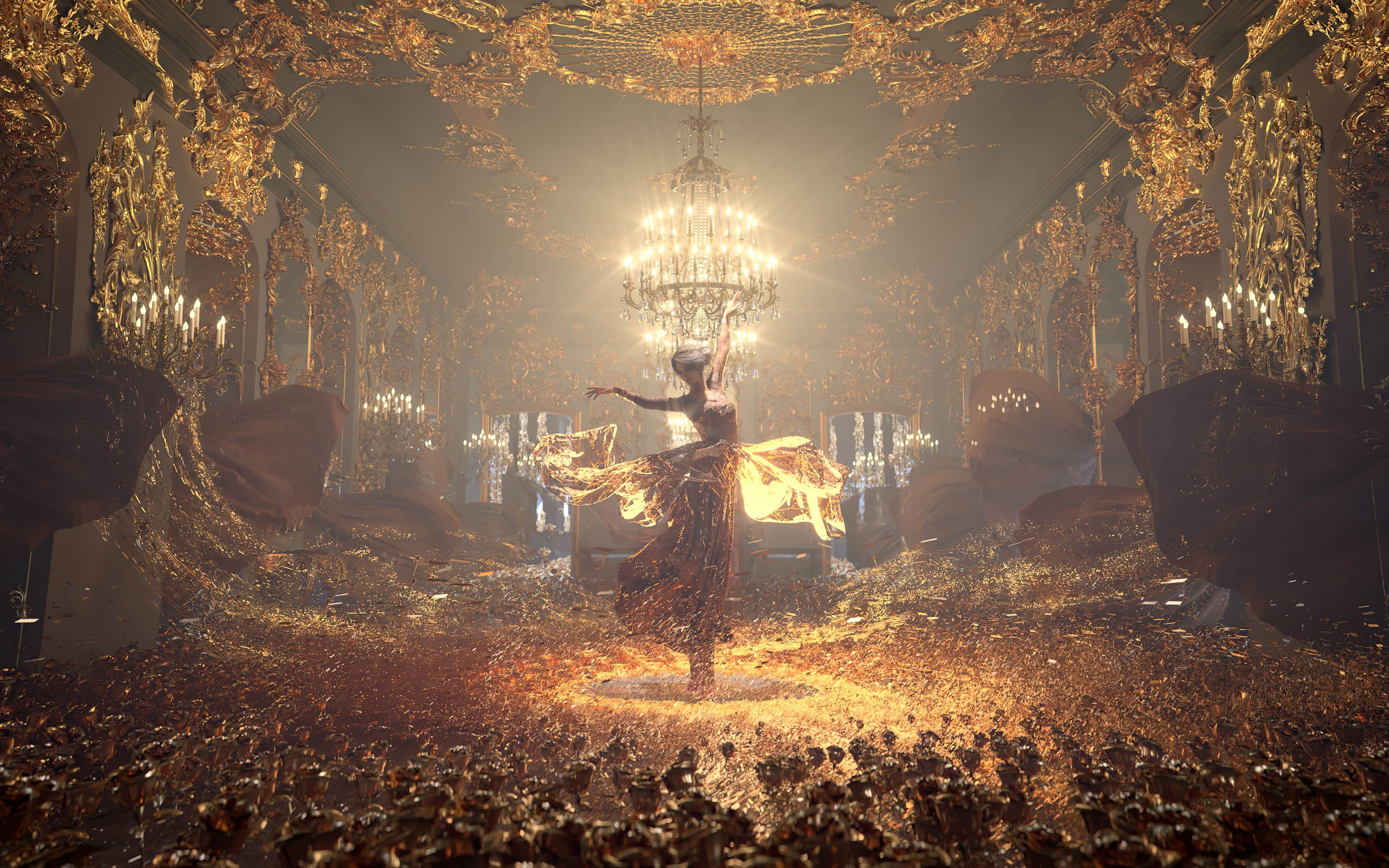 the magician golden dance 4k wn.jpg