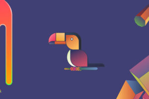 toucans minimal 5k jb.jpg