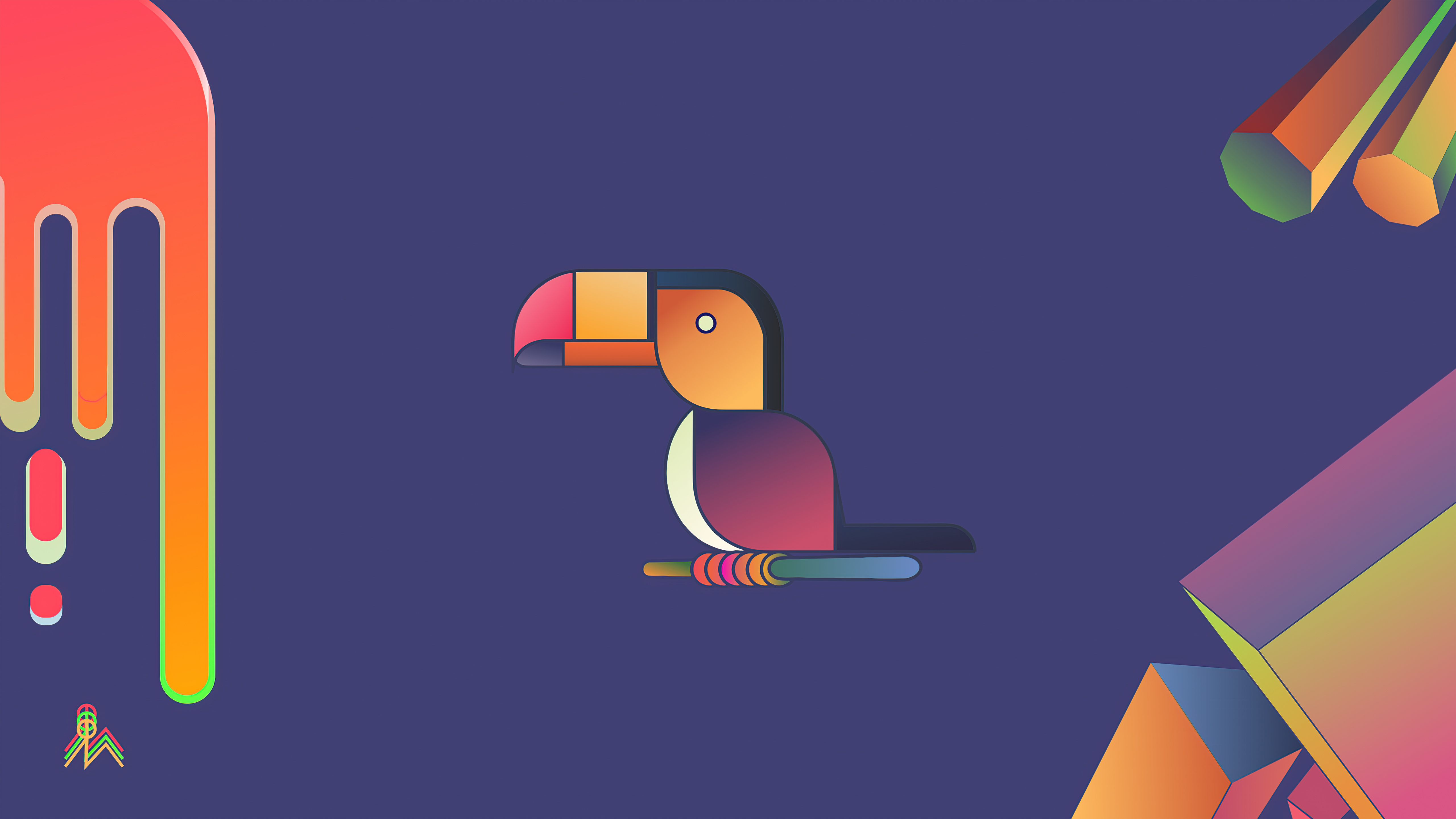 toucans minimal 5k jb.jpg