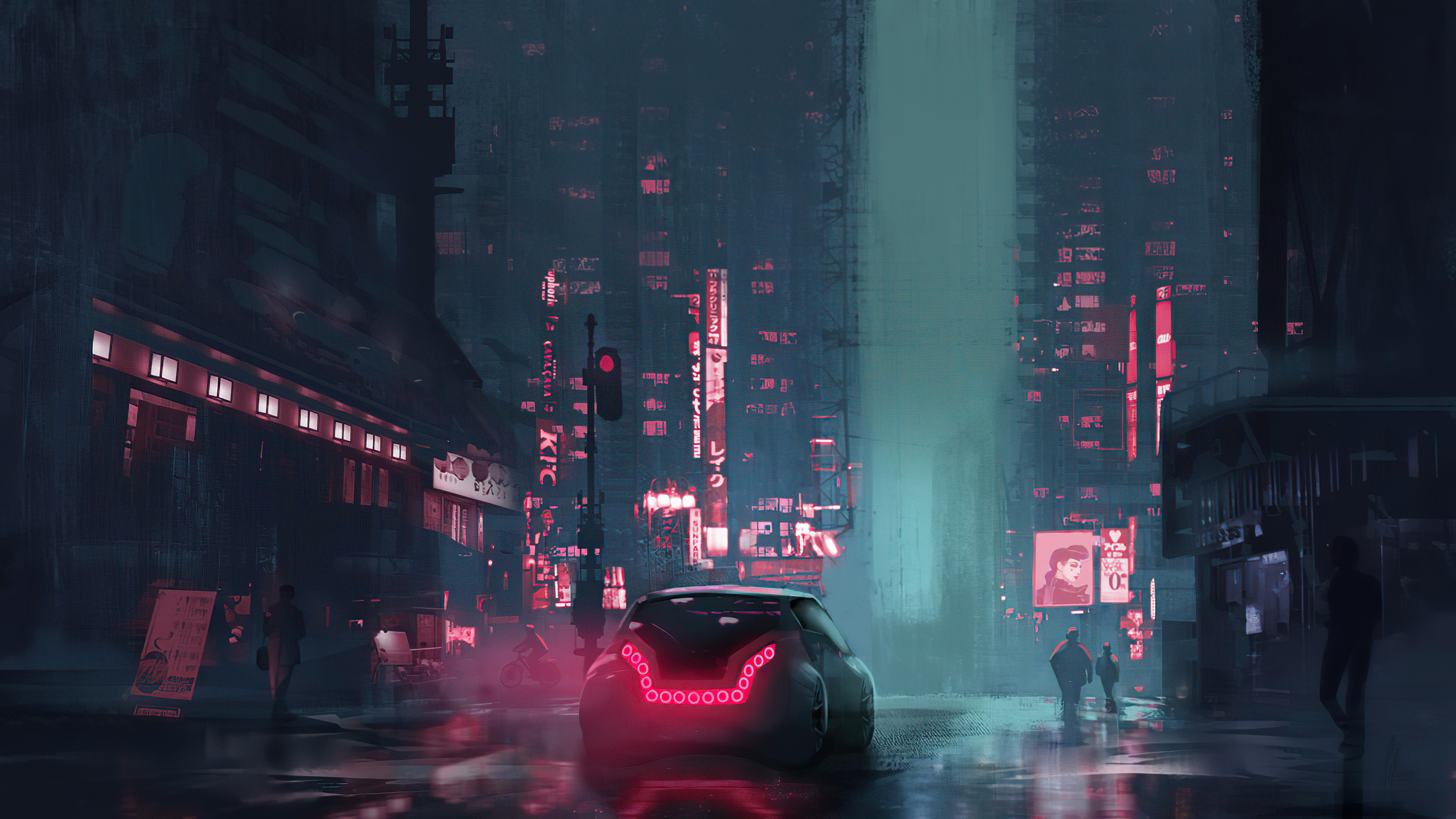 cyberpunk night bb.jpg