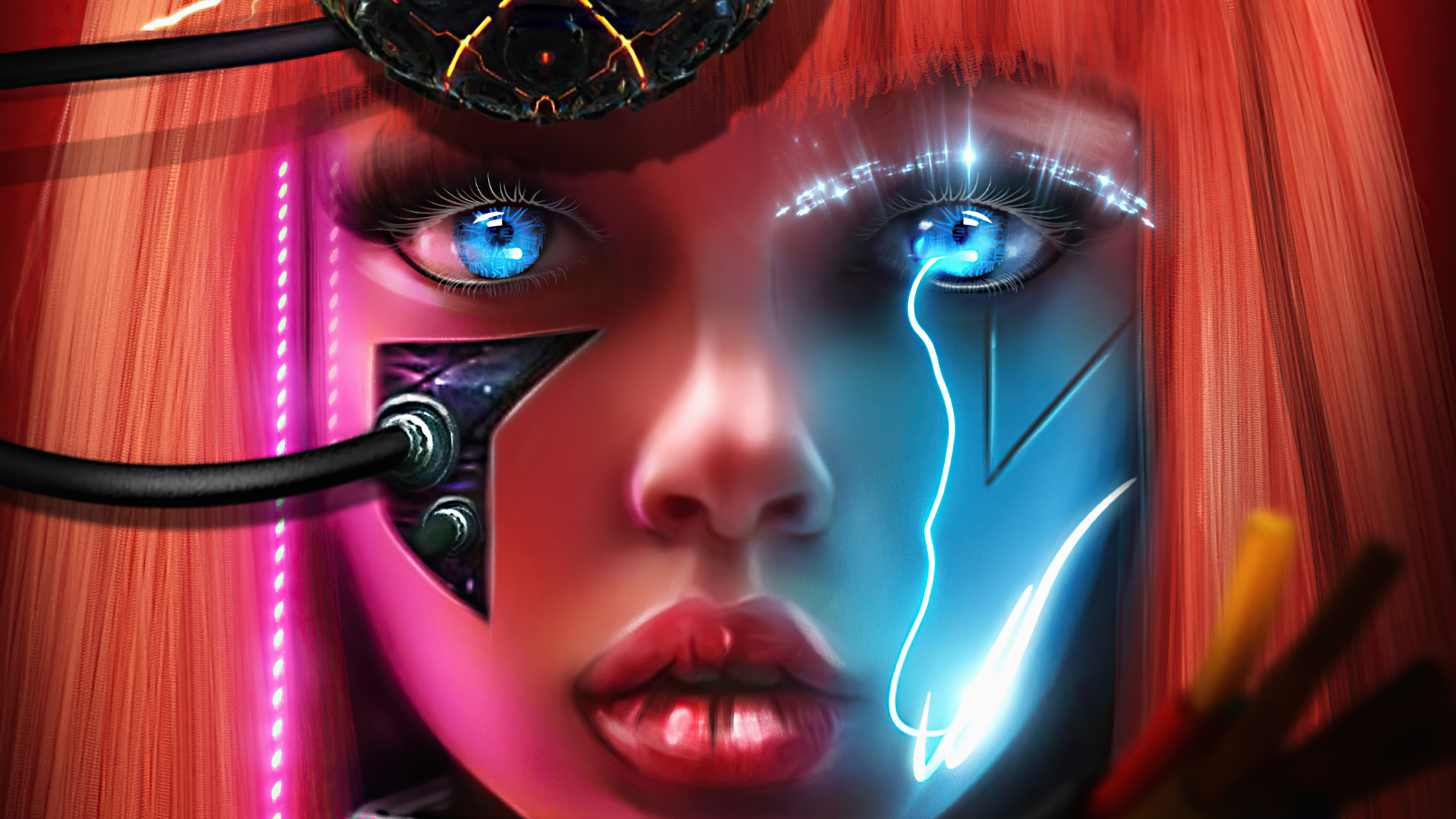 eyes formation scifi u0.jpg