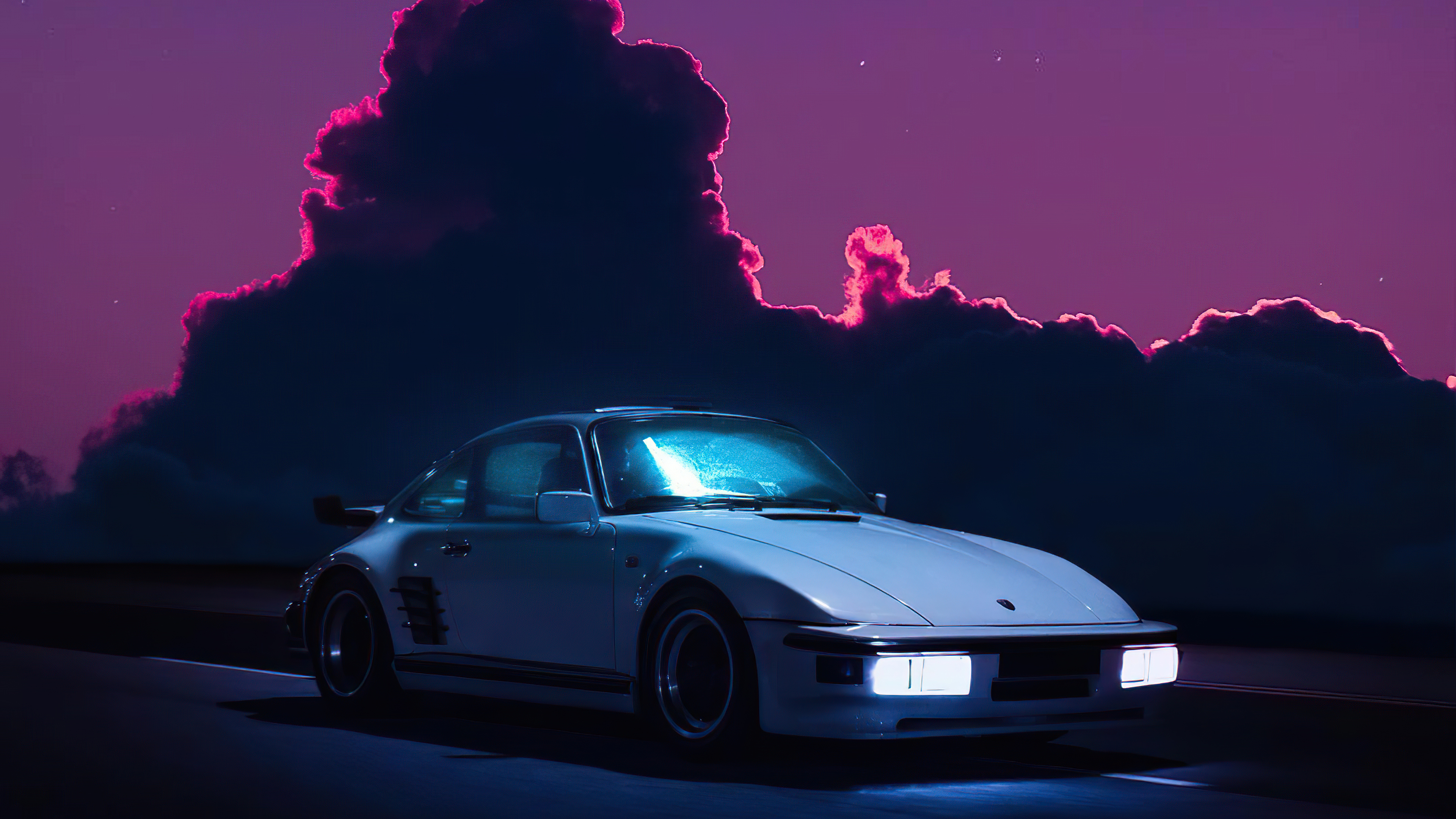 porsche outrun o5.jpg