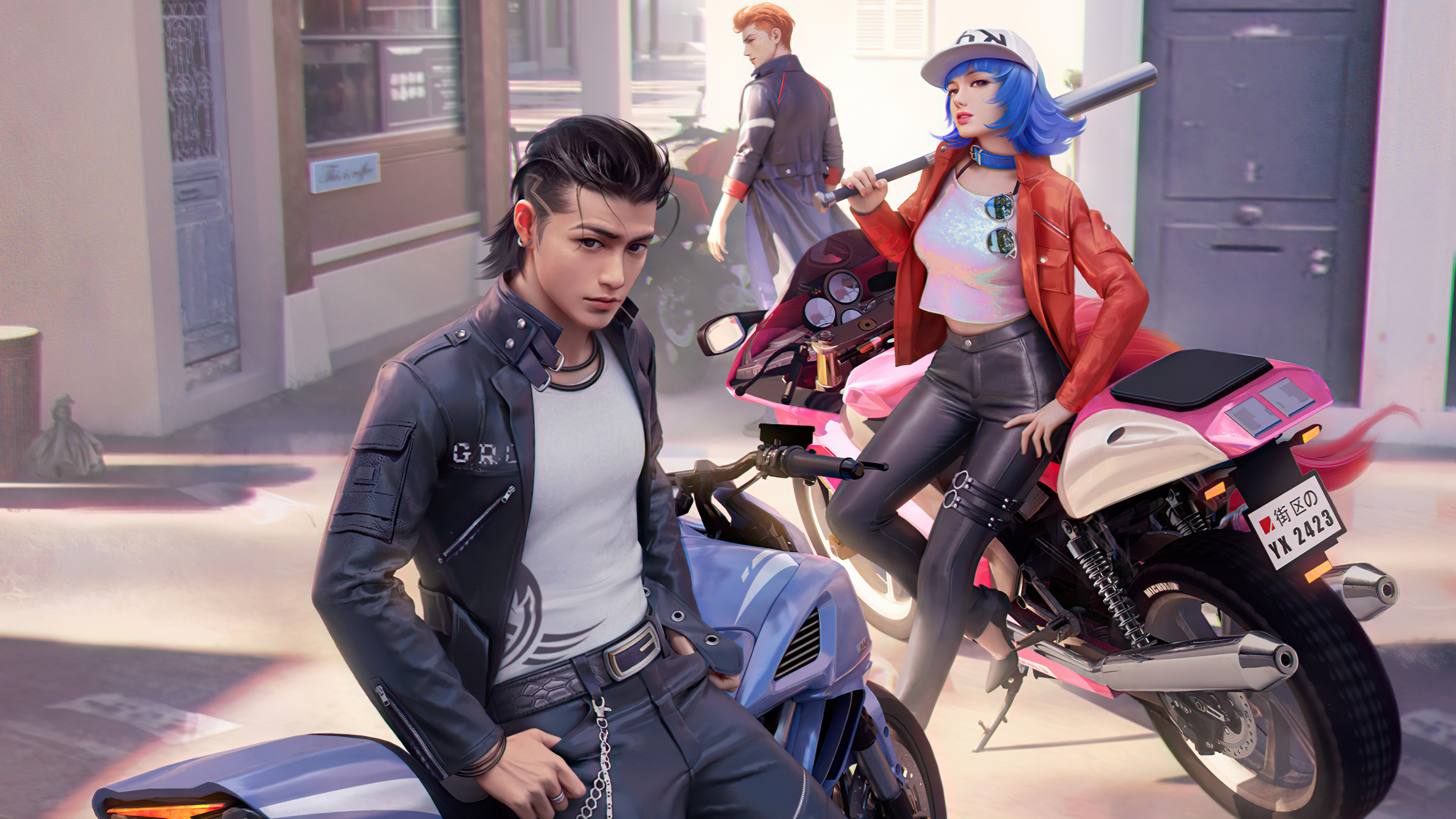 three bikers w9.jpg