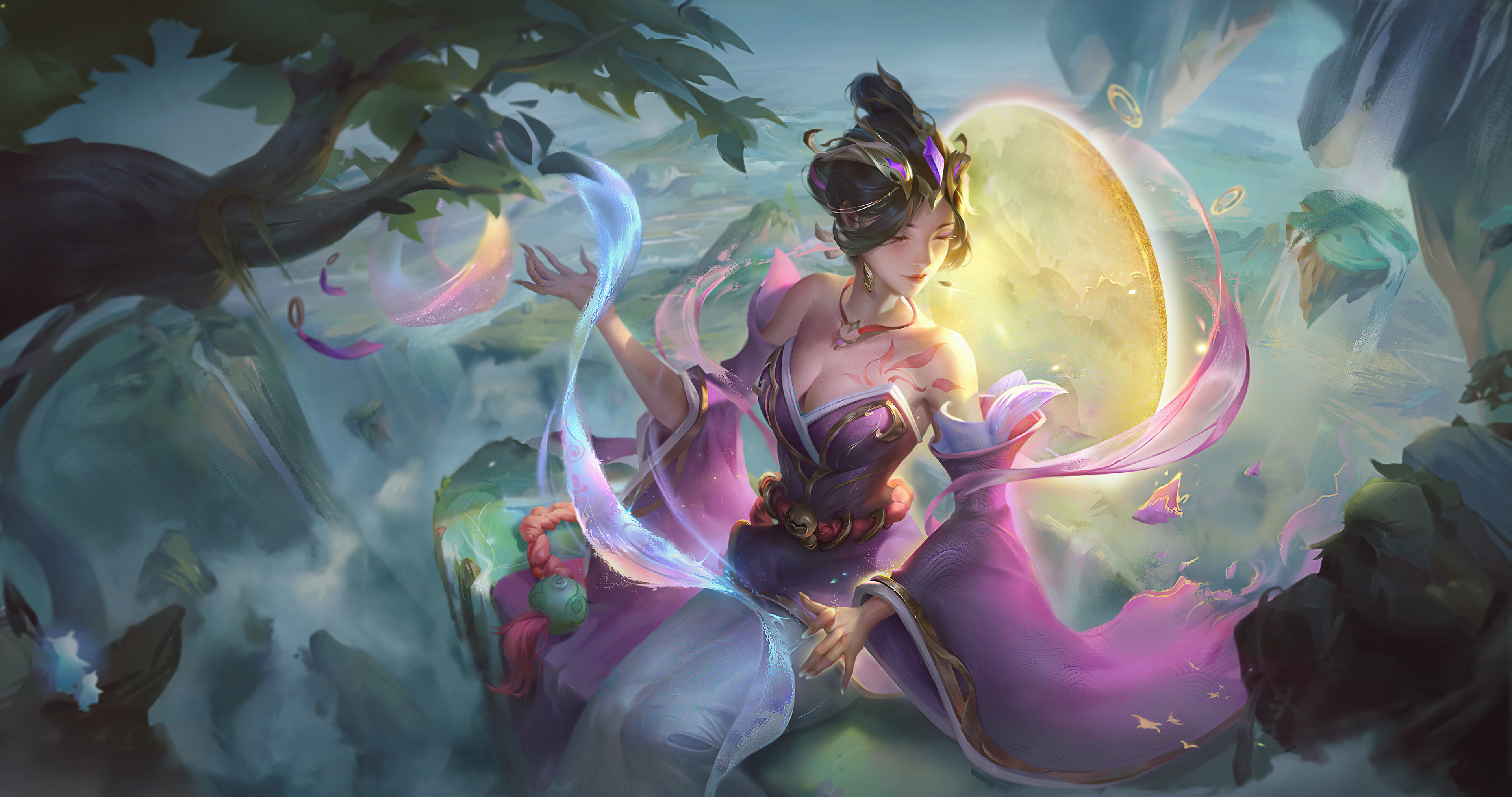 wushan goddess 0f.jpg