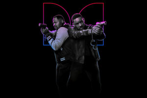 bad boys ride or die dolby poster 3w.jpg