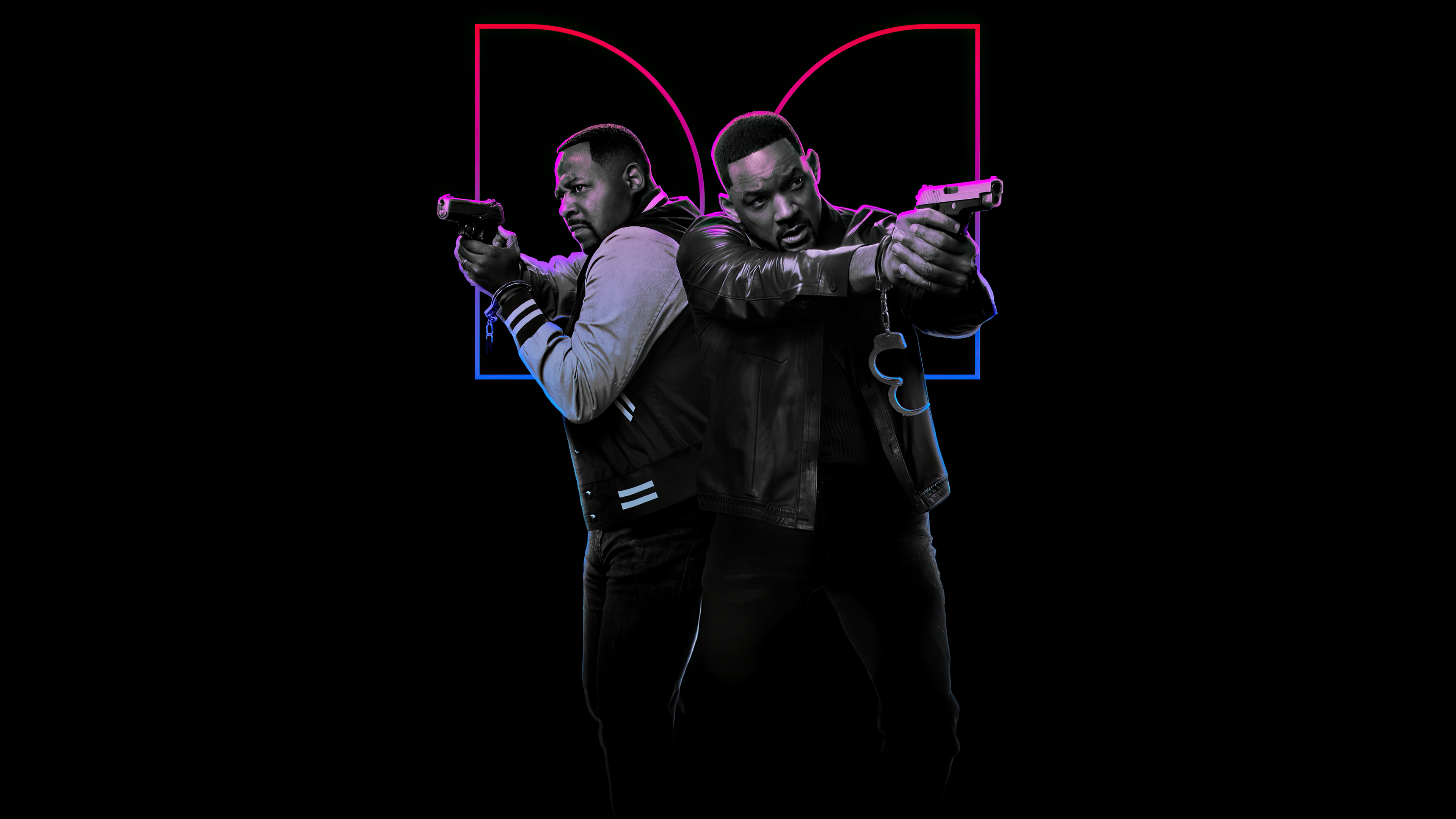 bad boys ride or die dolby poster 3w.jpg