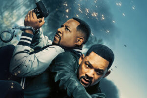 bad boys ride or die imax poster ut.jpg