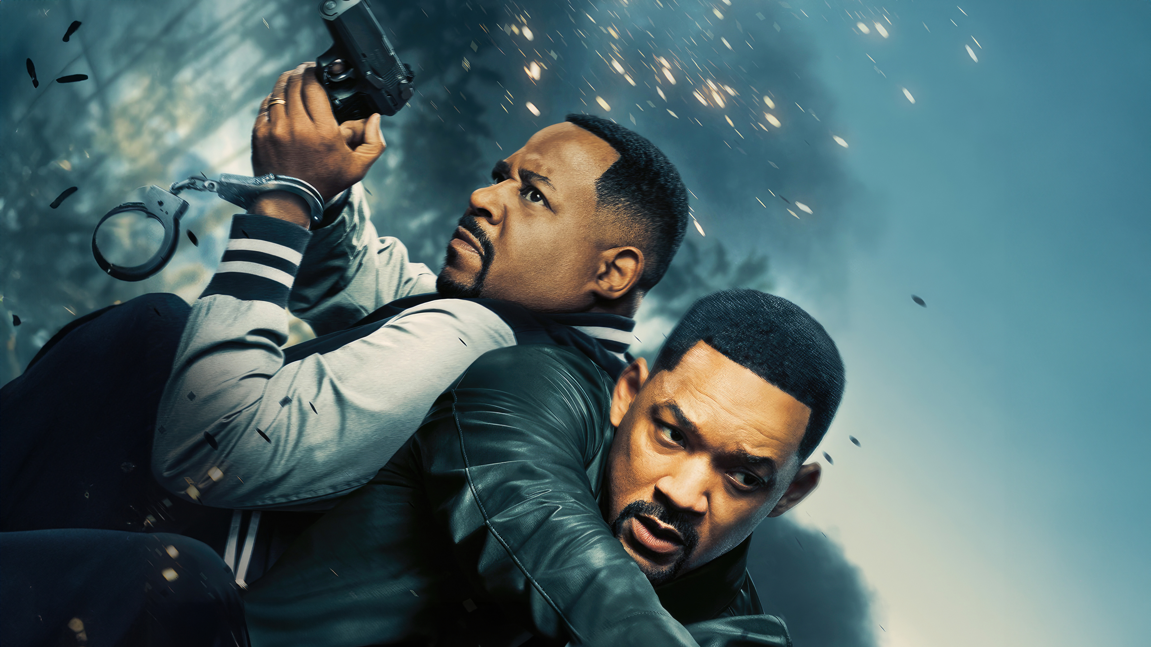 bad boys ride or die imax poster ut.jpg