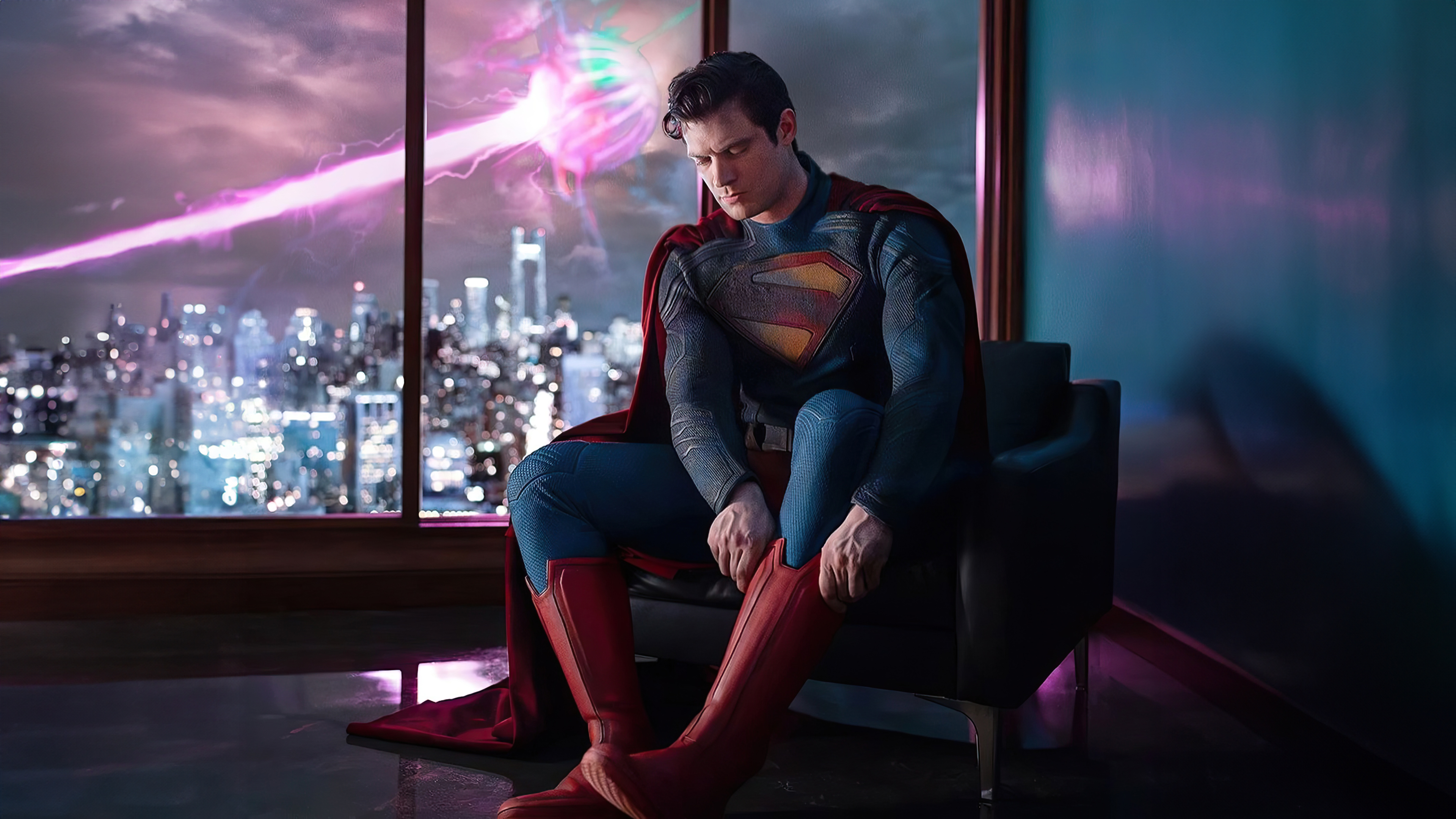 david corenswet as superman first look 55.jpg