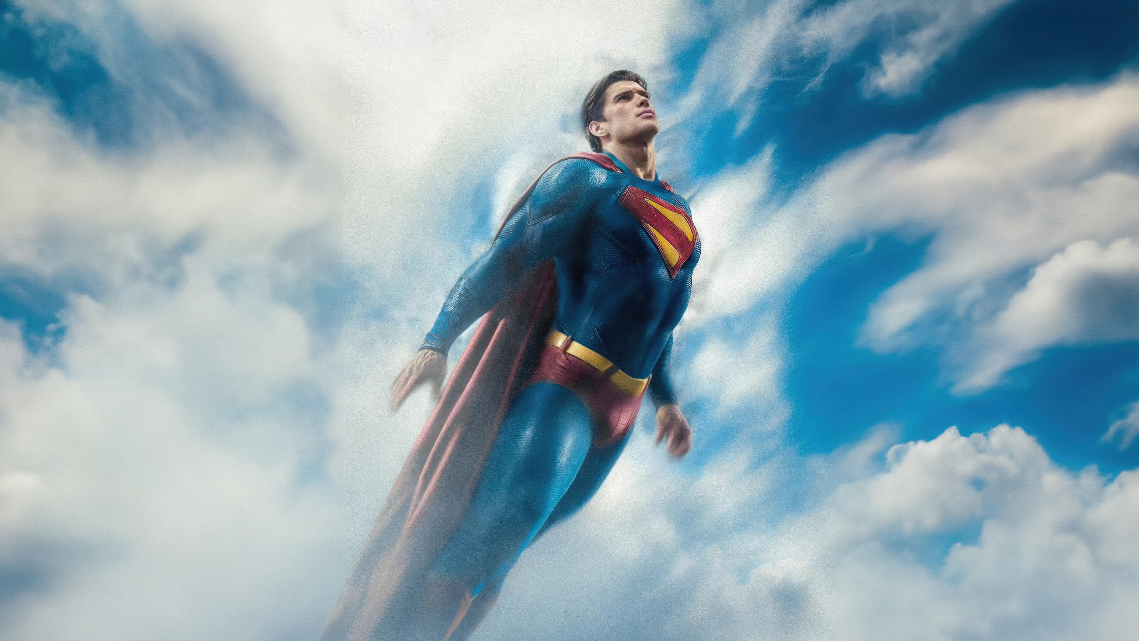david corenswet in superman movie cc.jpg
