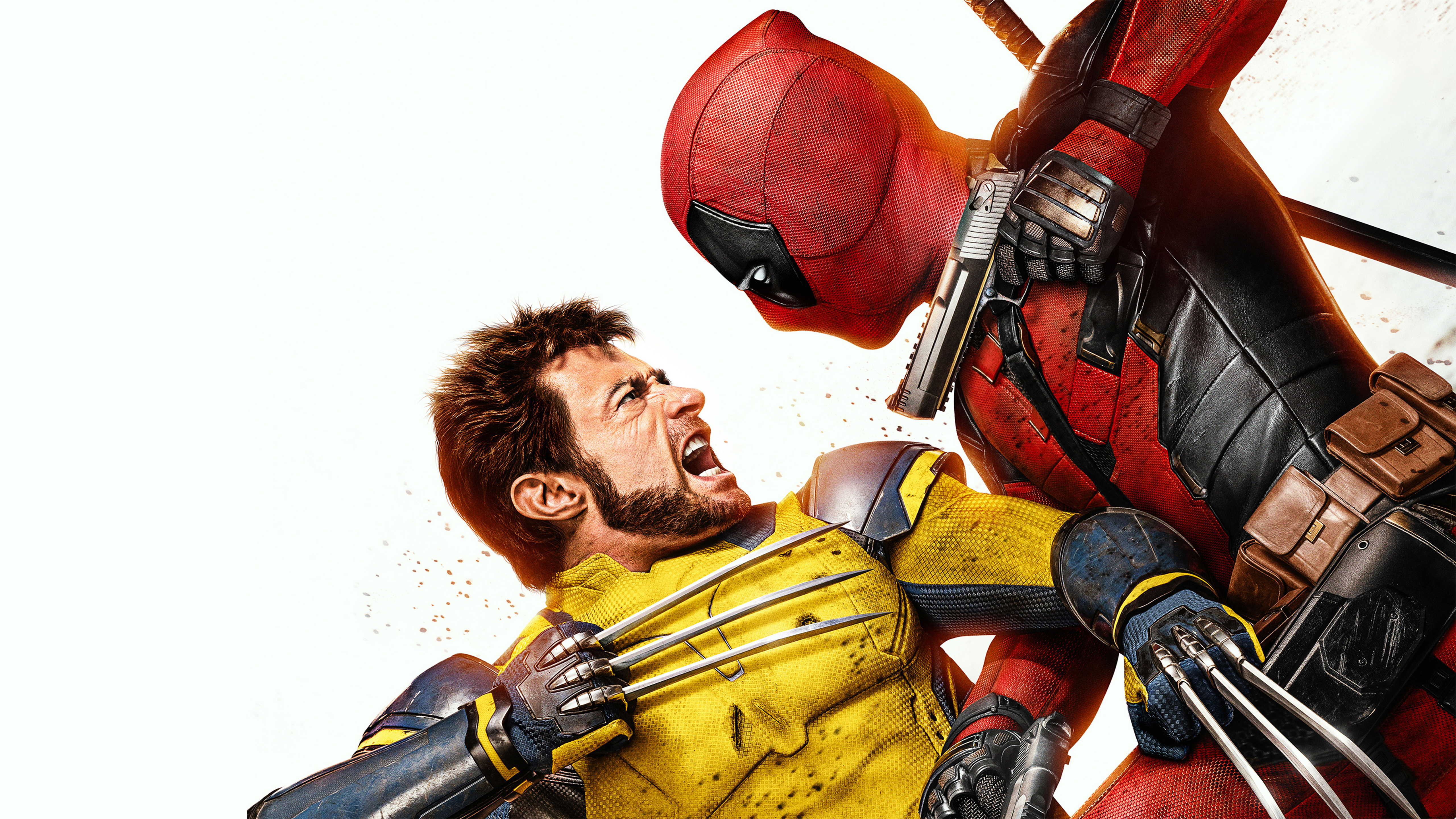 deadpool and wolverine 5k 2024 yw.jpg