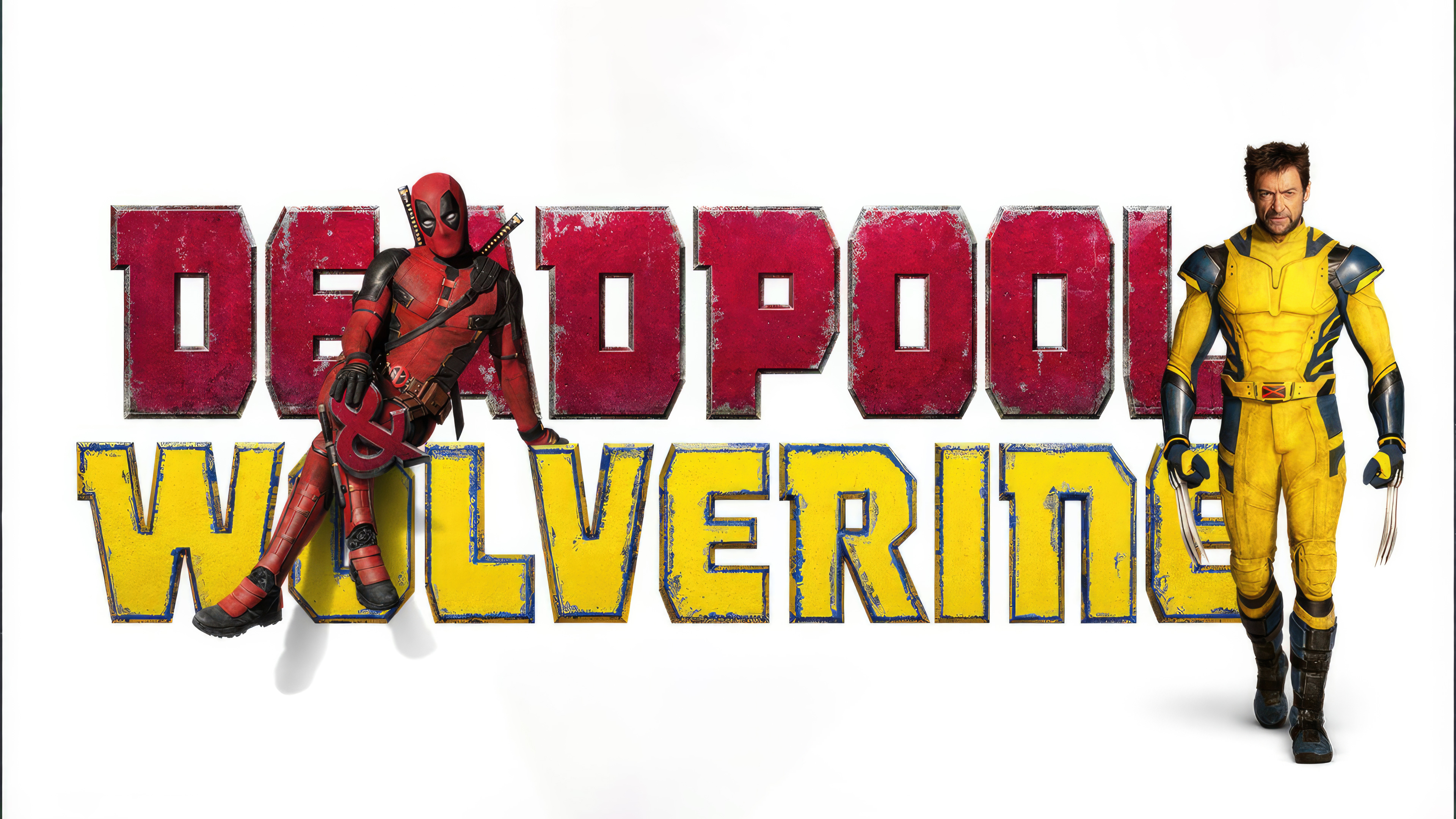 deadpool and wolverine chronicles tg.jpg