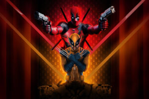 deadpool and wolverine parallel hearts h4.jpg