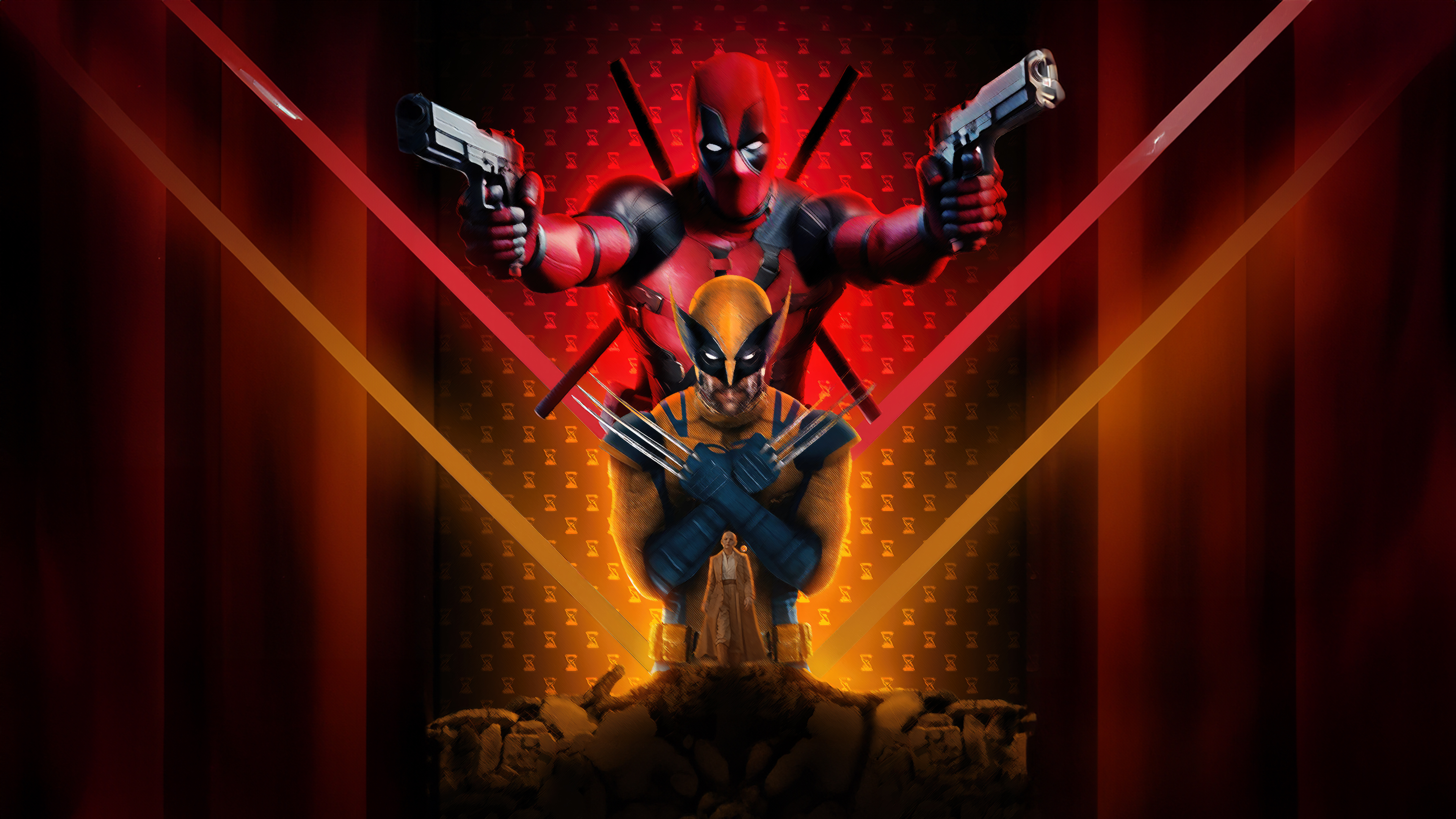 deadpool and wolverine parallel hearts h4.jpg