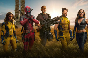 deadpool and wolverine universe ky.jpg