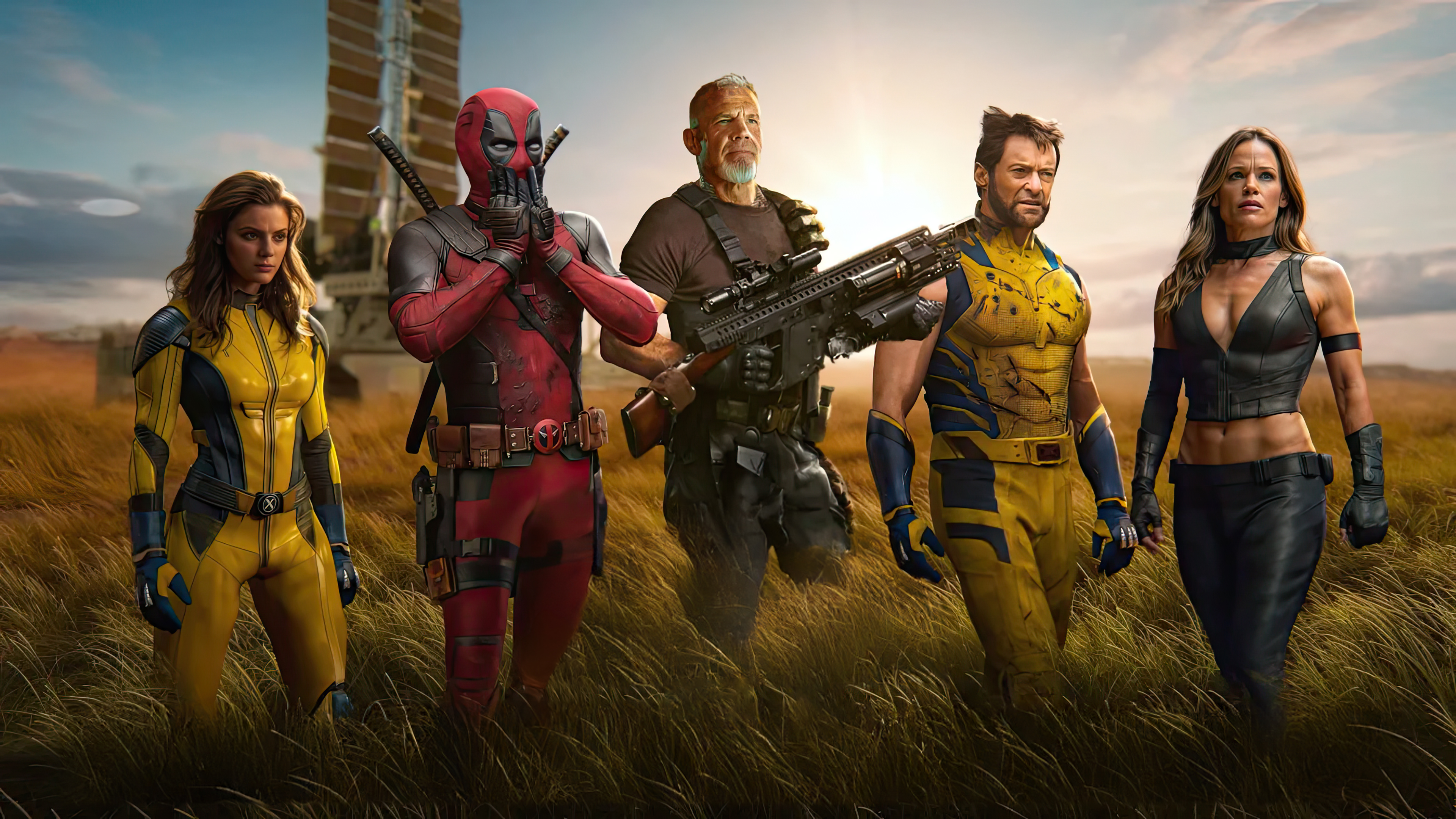 deadpool and wolverine universe ky.jpg