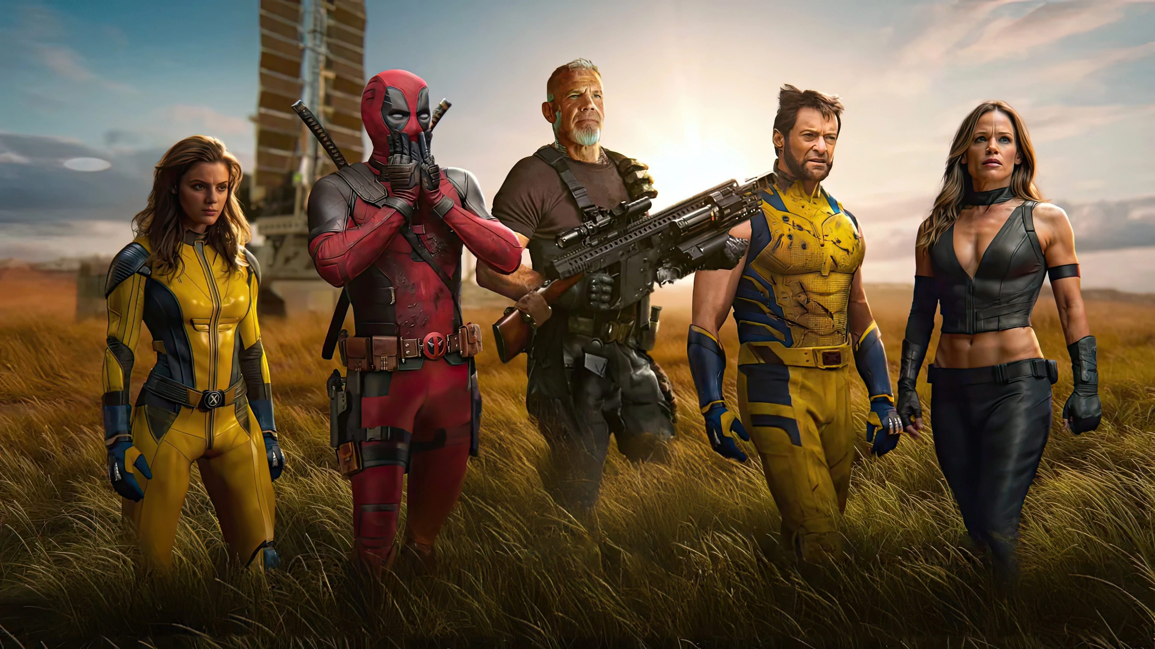 deadpool and wolverine universe ky.jpg