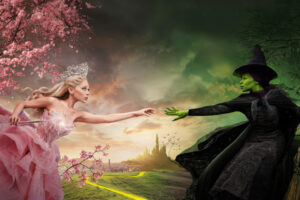 elphaba and glinda in wicked movie ea.jpg