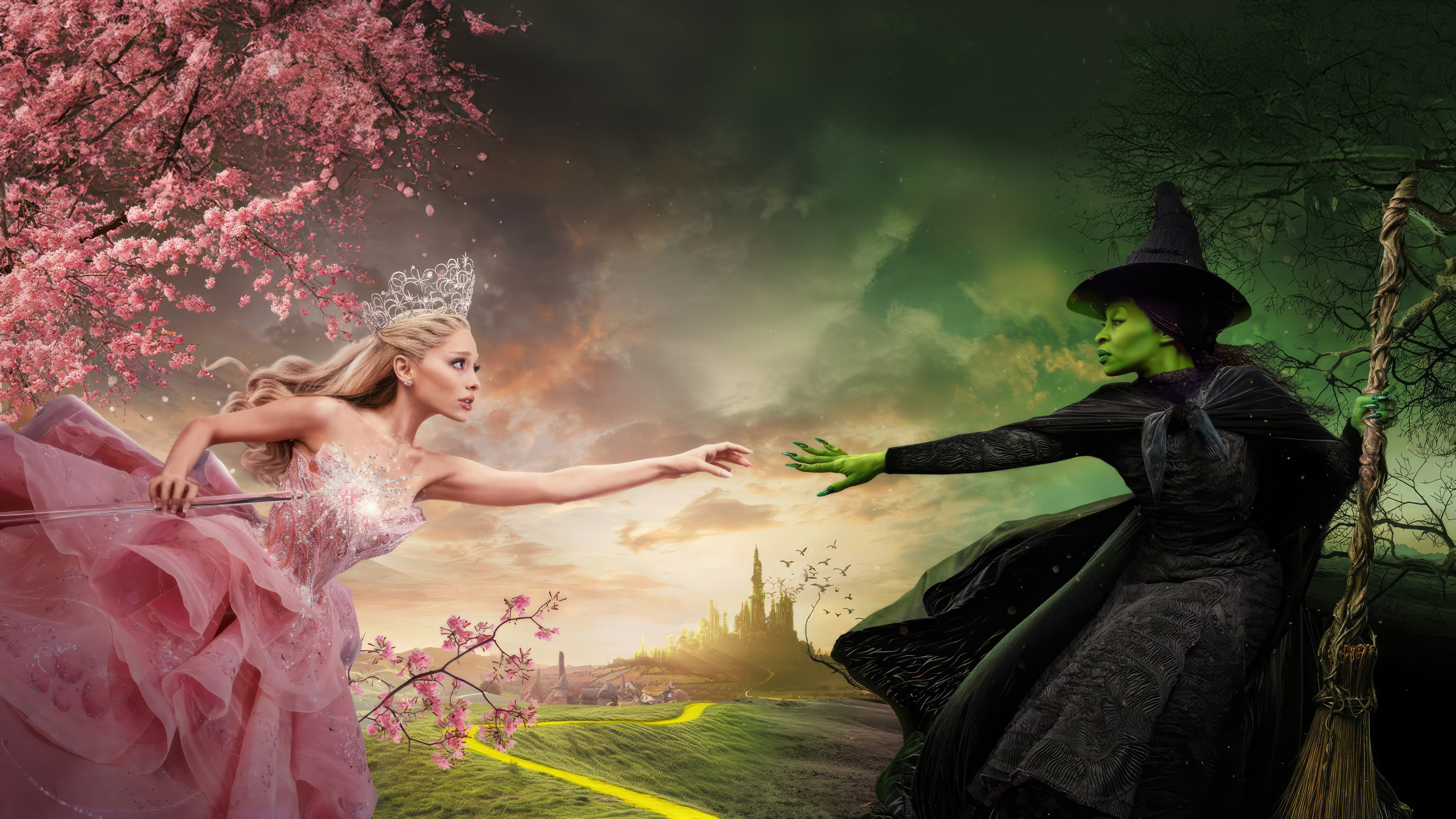 elphaba and glinda in wicked movie ea.jpg