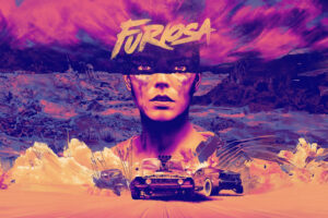 furiosa a mad max saga frenzy artwork yq.jpg