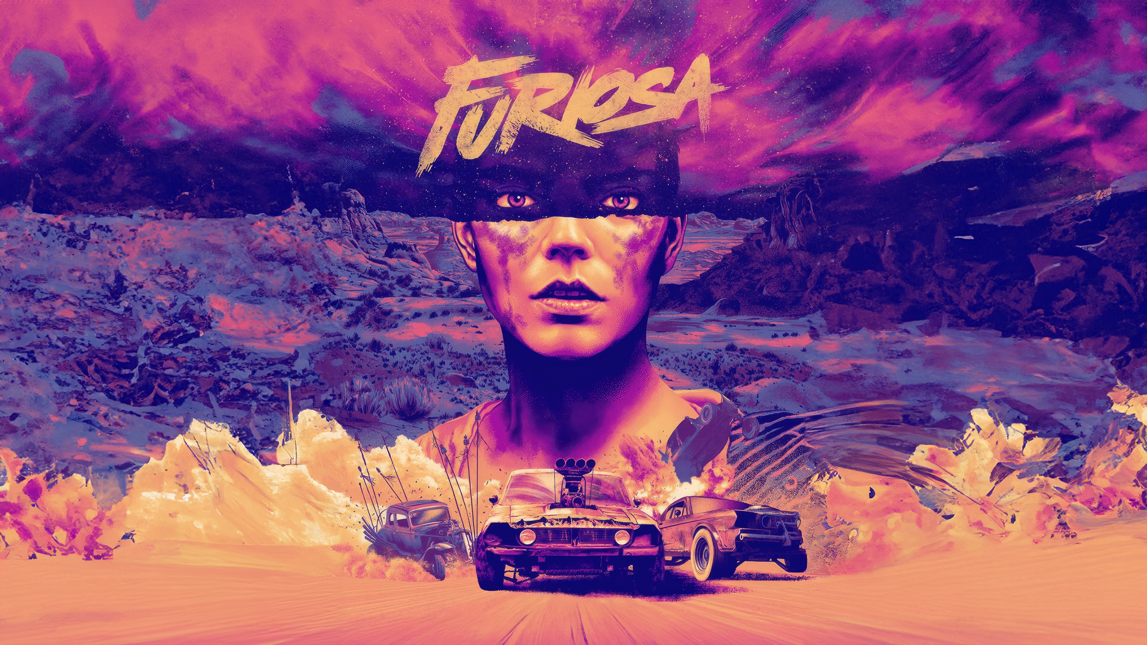 furiosa a mad max saga frenzy artwork yq.jpg