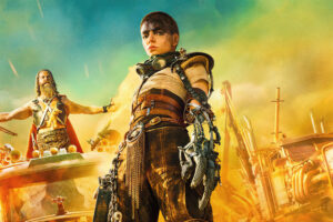 furiosa a mad max saga imax poster 30.jpg