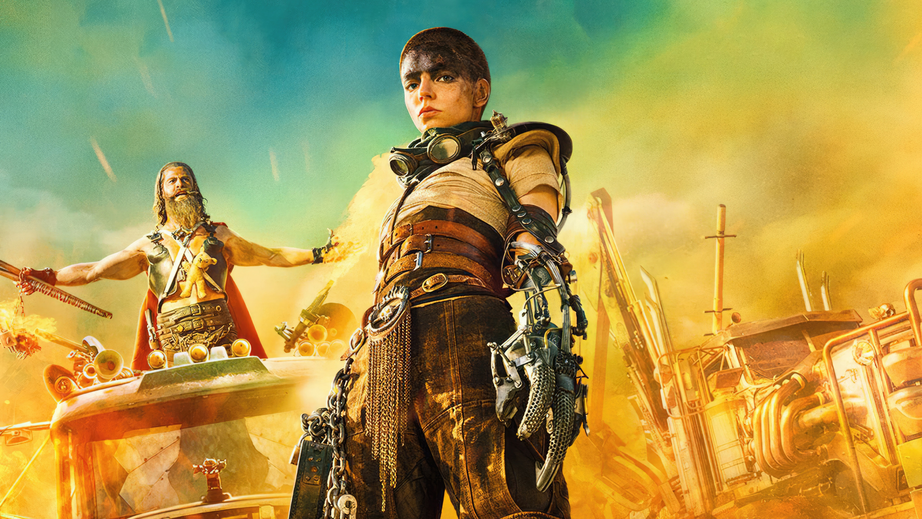 furiosa a mad max saga imax poster 30.jpg