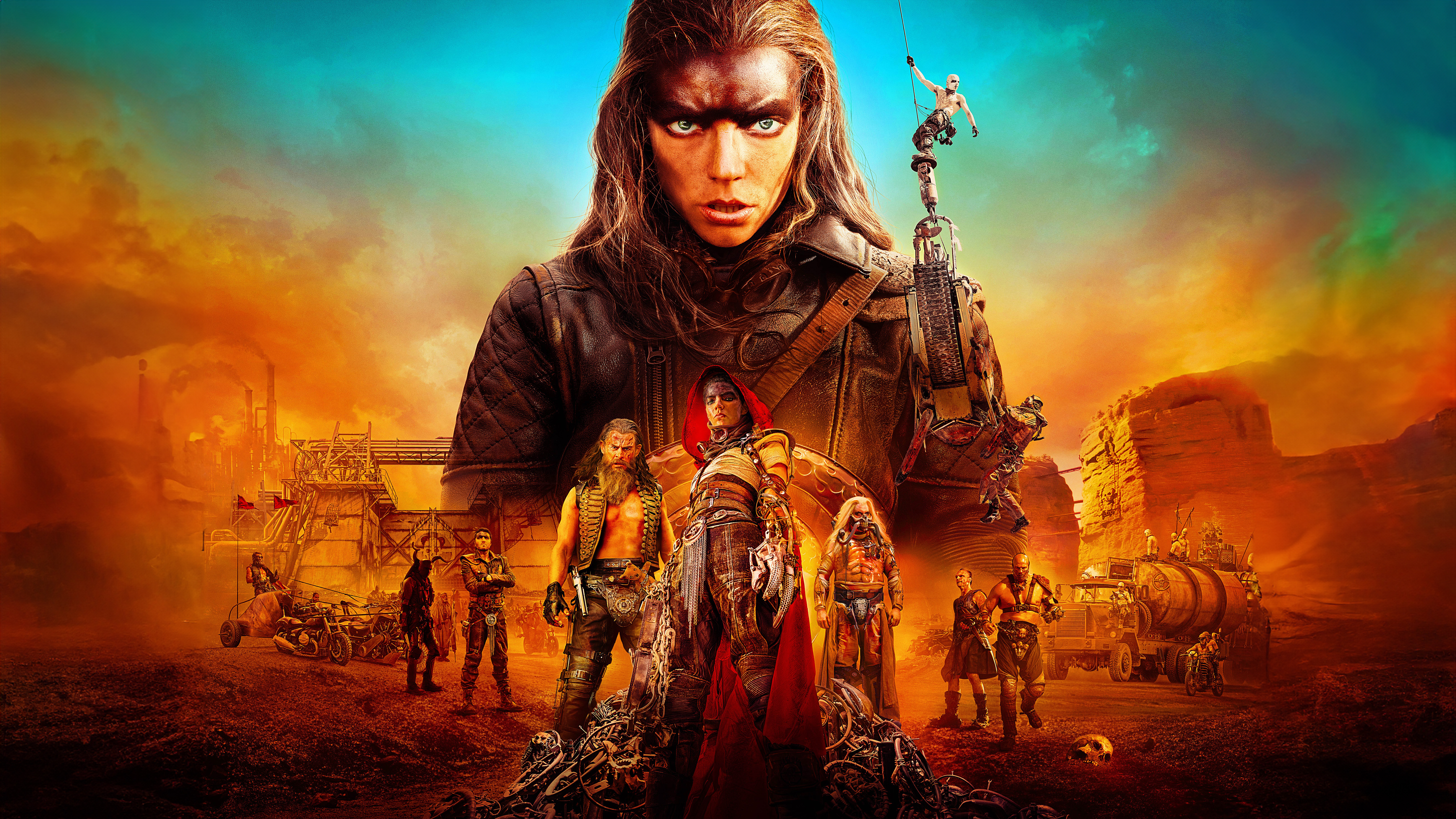 furiosa a mad max saga movie 2024 i9.jpg