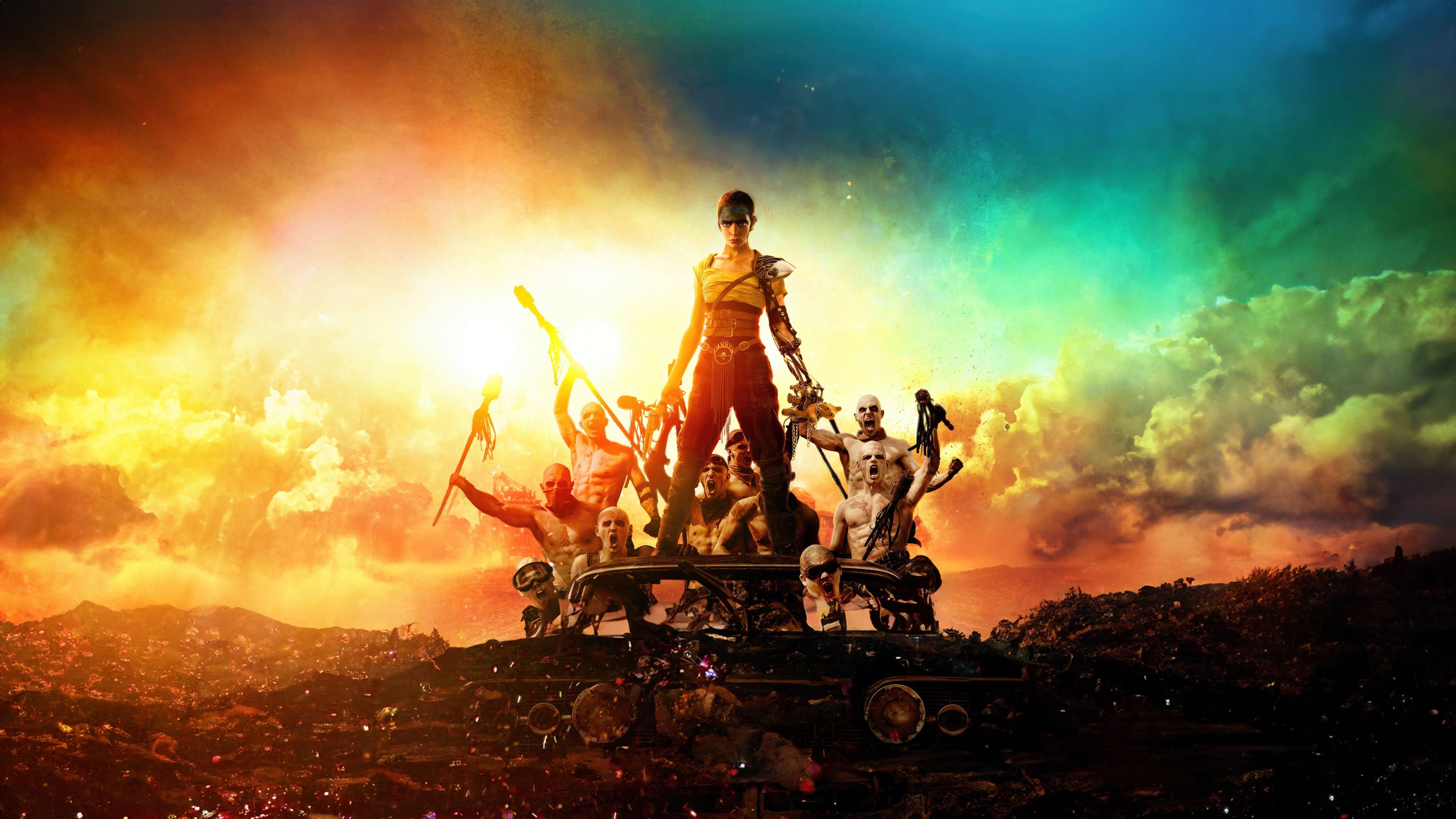 furiosa a mad max saga screen x poster a5.jpg