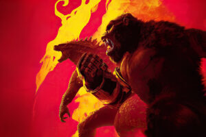 godzilla x kong the new empire red 6a.jpg