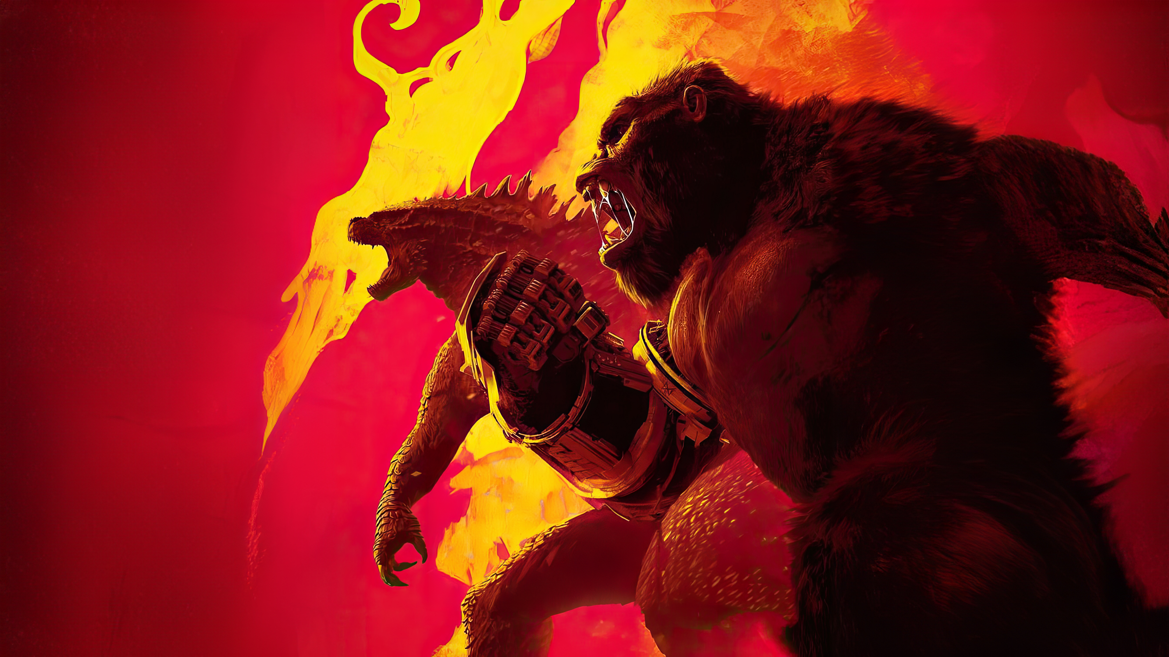 godzilla x kong the new empire red 6a.jpg