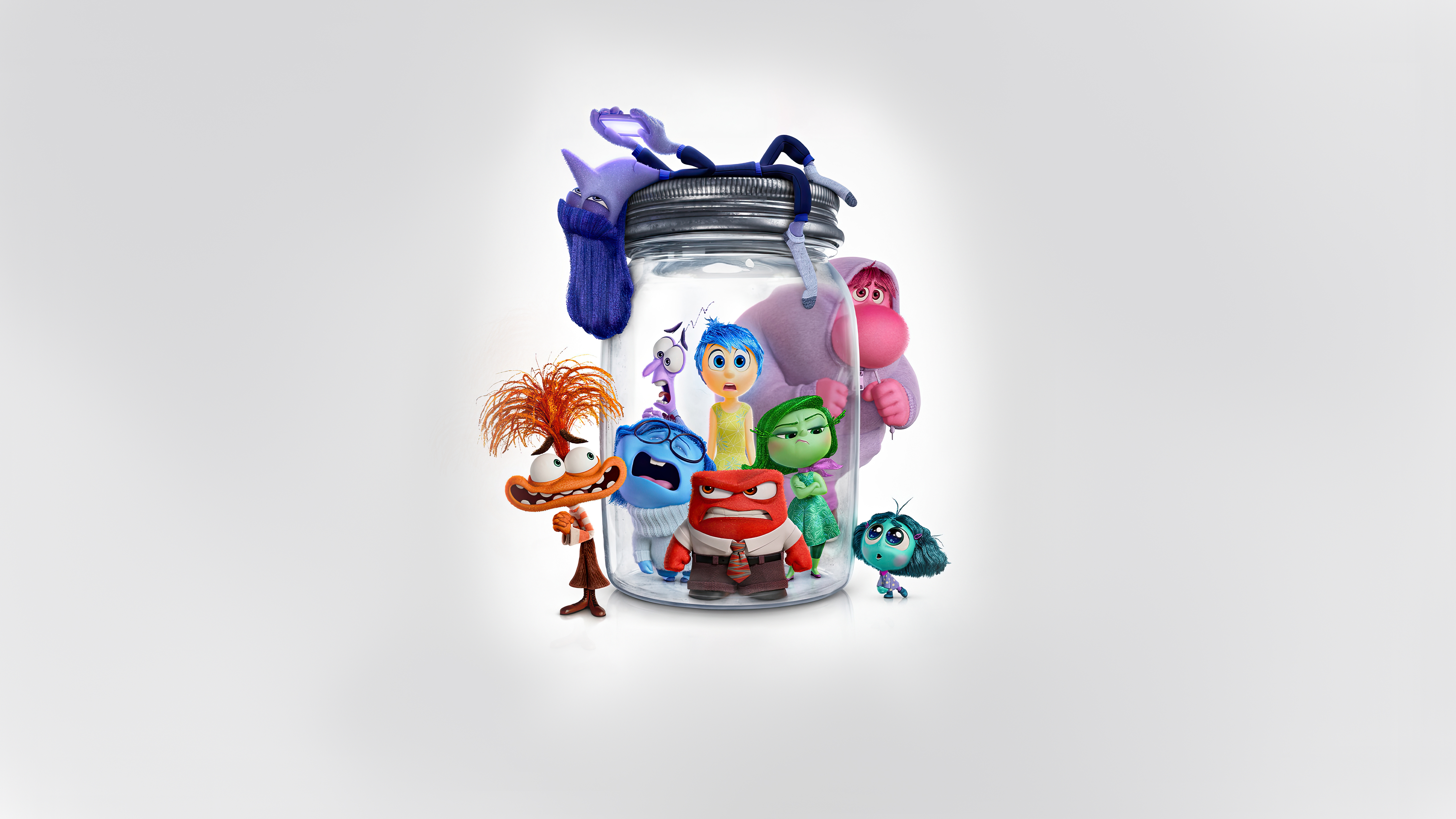 inside out 2 movie imax poster dh.jpg