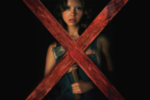 mia goth returns as maxxxine 9l.jpg