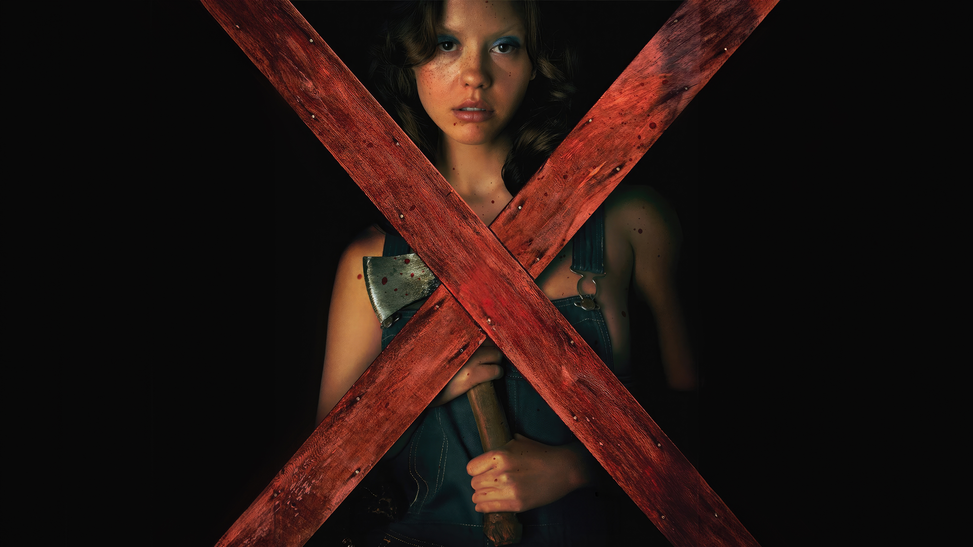 mia goth returns as maxxxine 9l.jpg