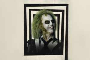 michael keaton as beetlejuice 40.jpg