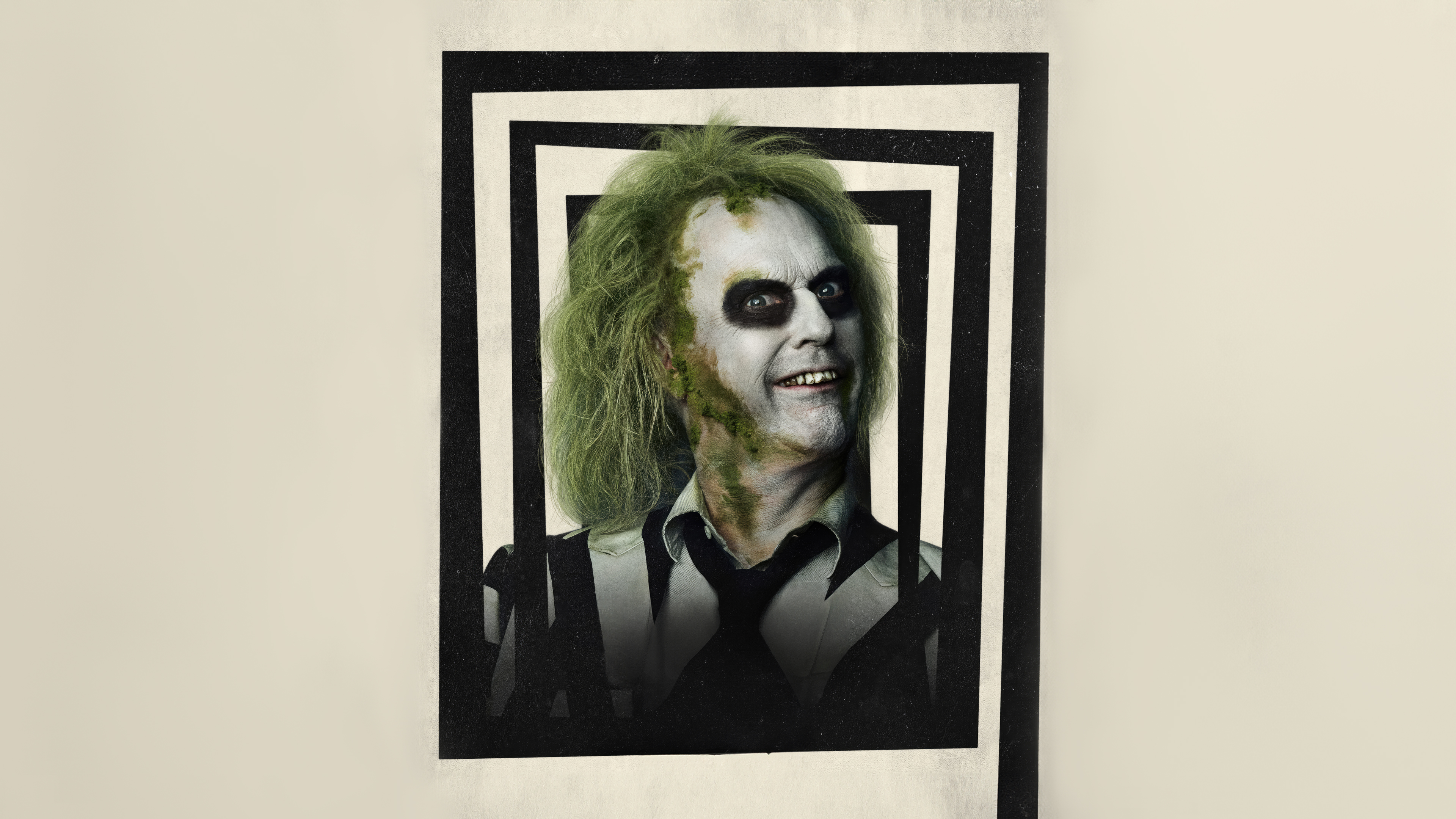 michael keaton as beetlejuice 40.jpg