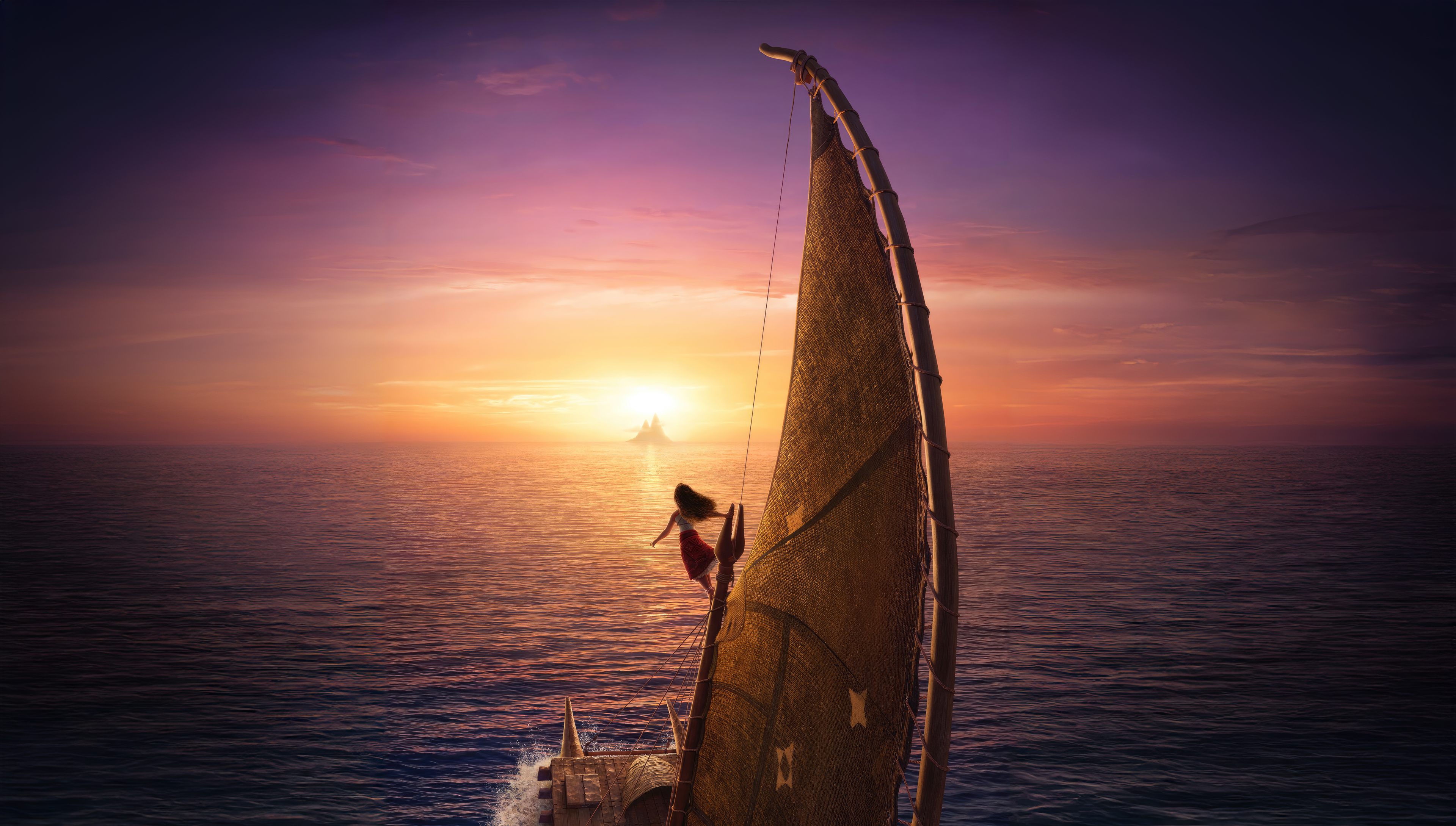 moana 2 movie poster uz.jpg