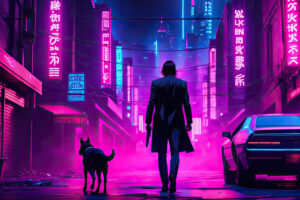 relationship between john wick and his dog hz.jpg